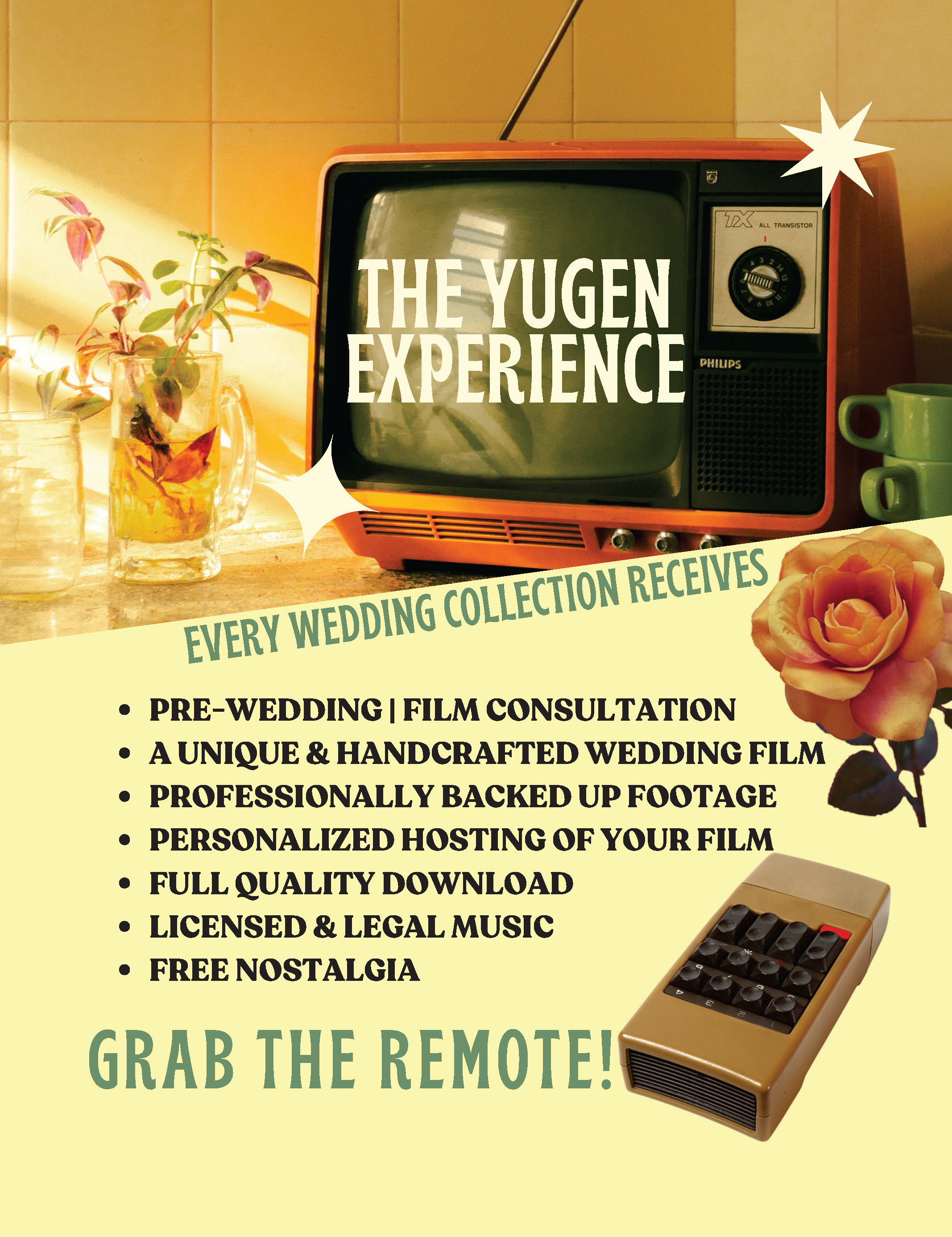 2026 Wedding Film Welcome Guide_Page_2.png