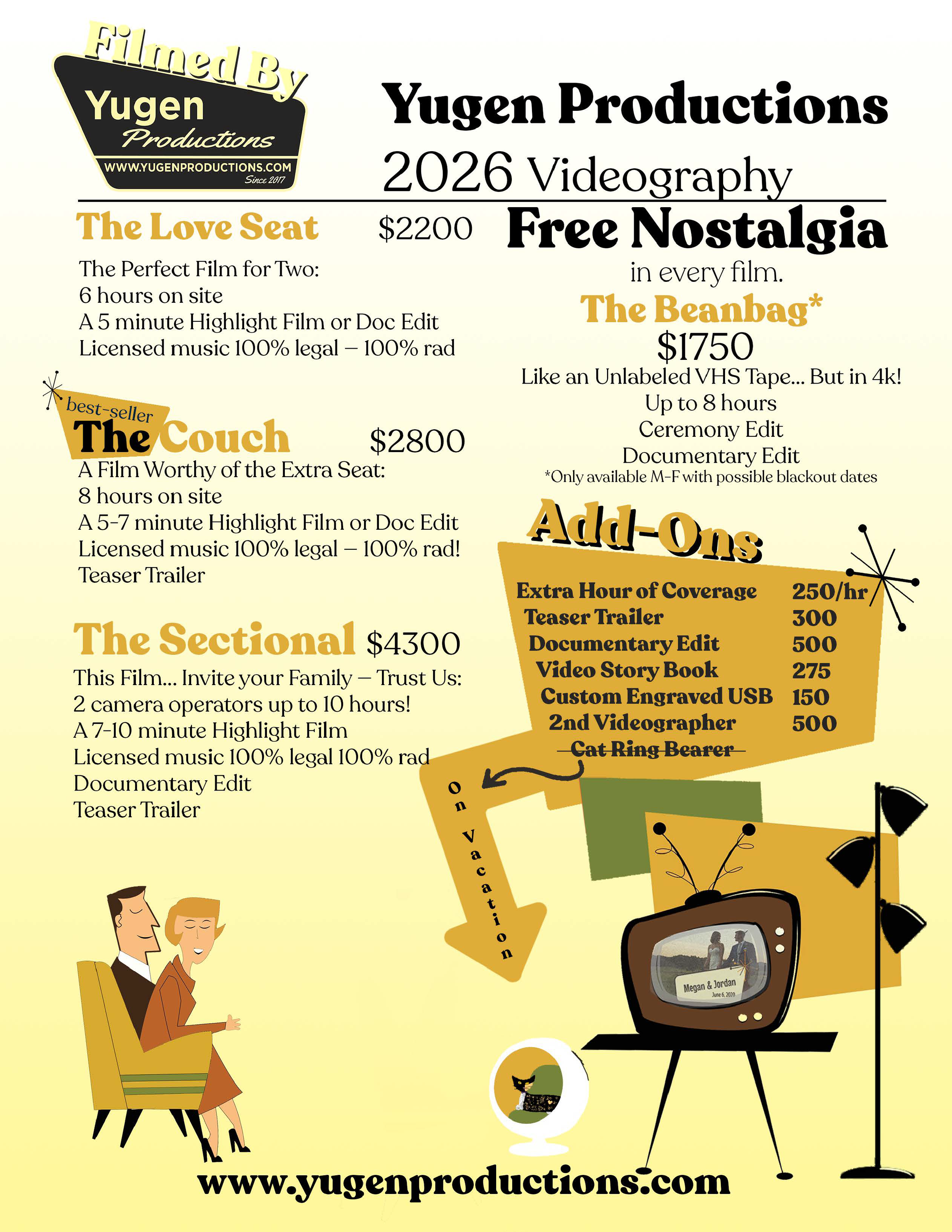 2026 Wedding Film Welcome Guide_Page_3.png