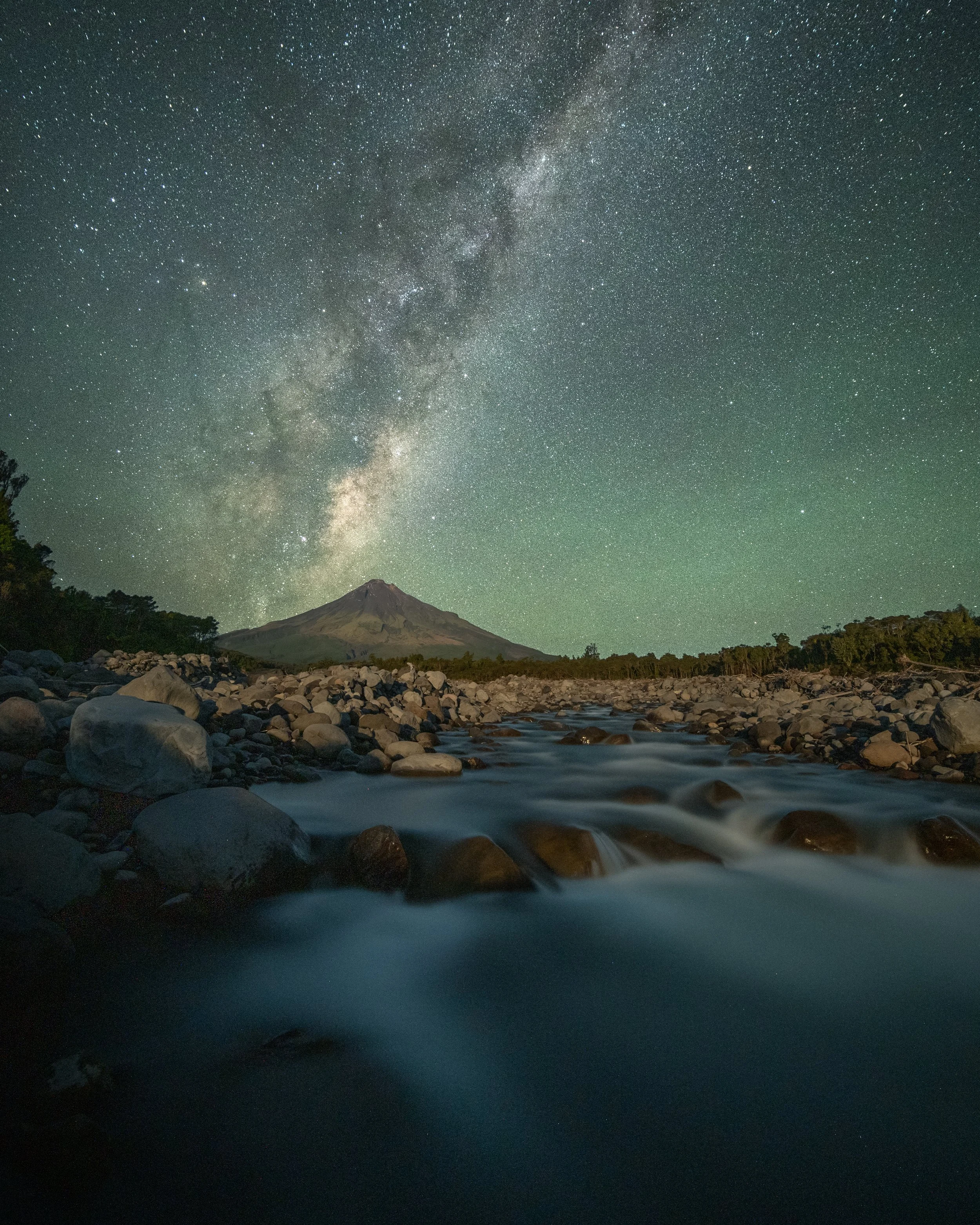 Stoney River - insta.jpg