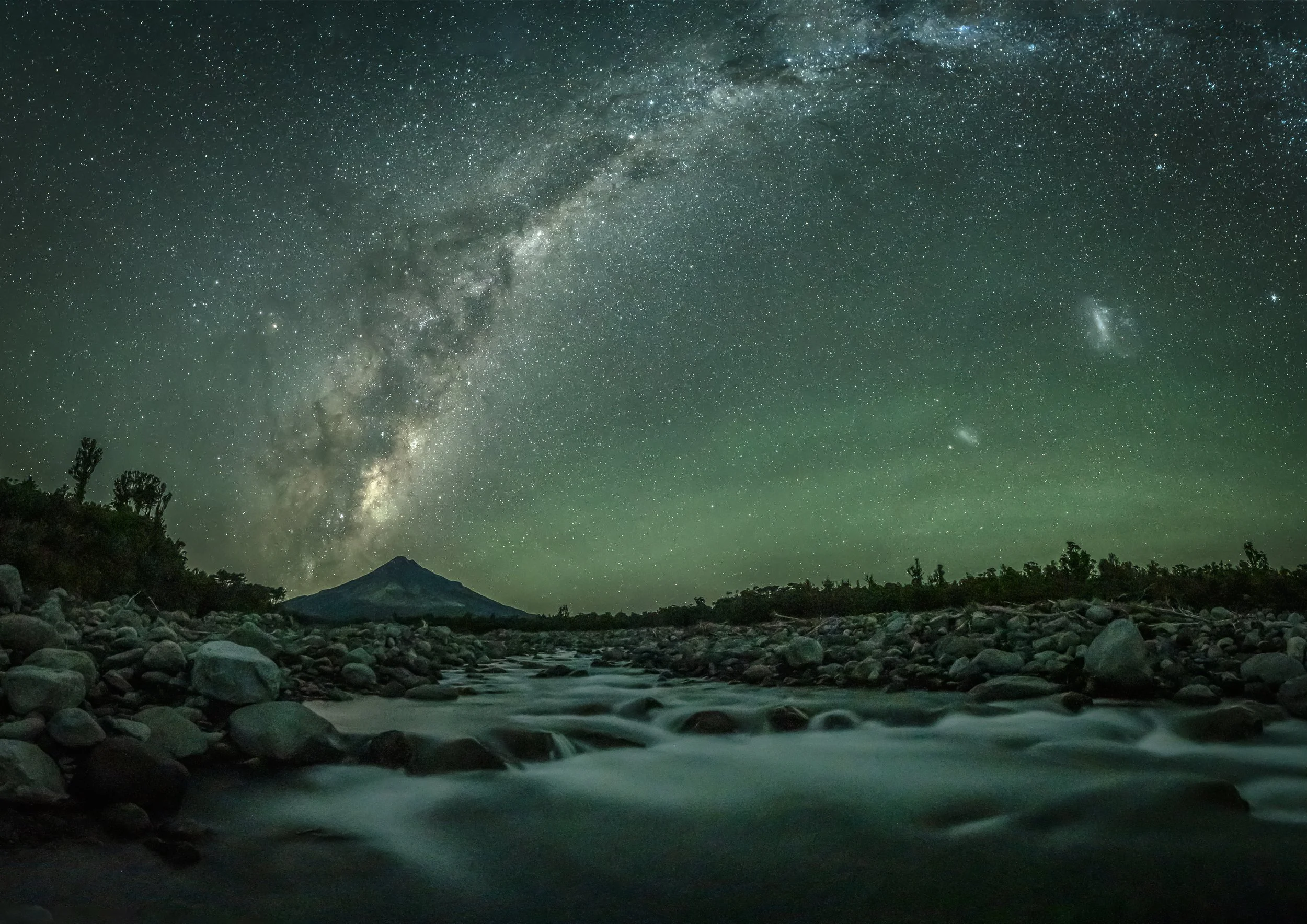 Milkyway Arch.jpg