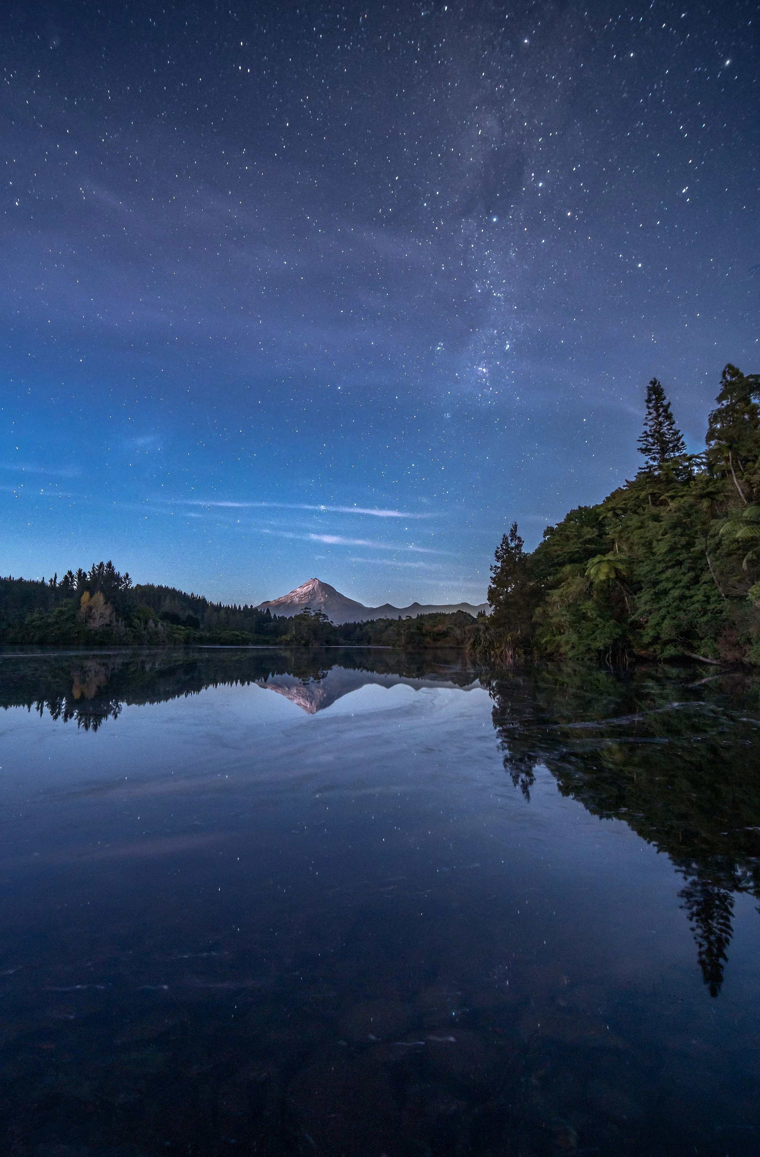 Lake Mangamahoe-2.jpg