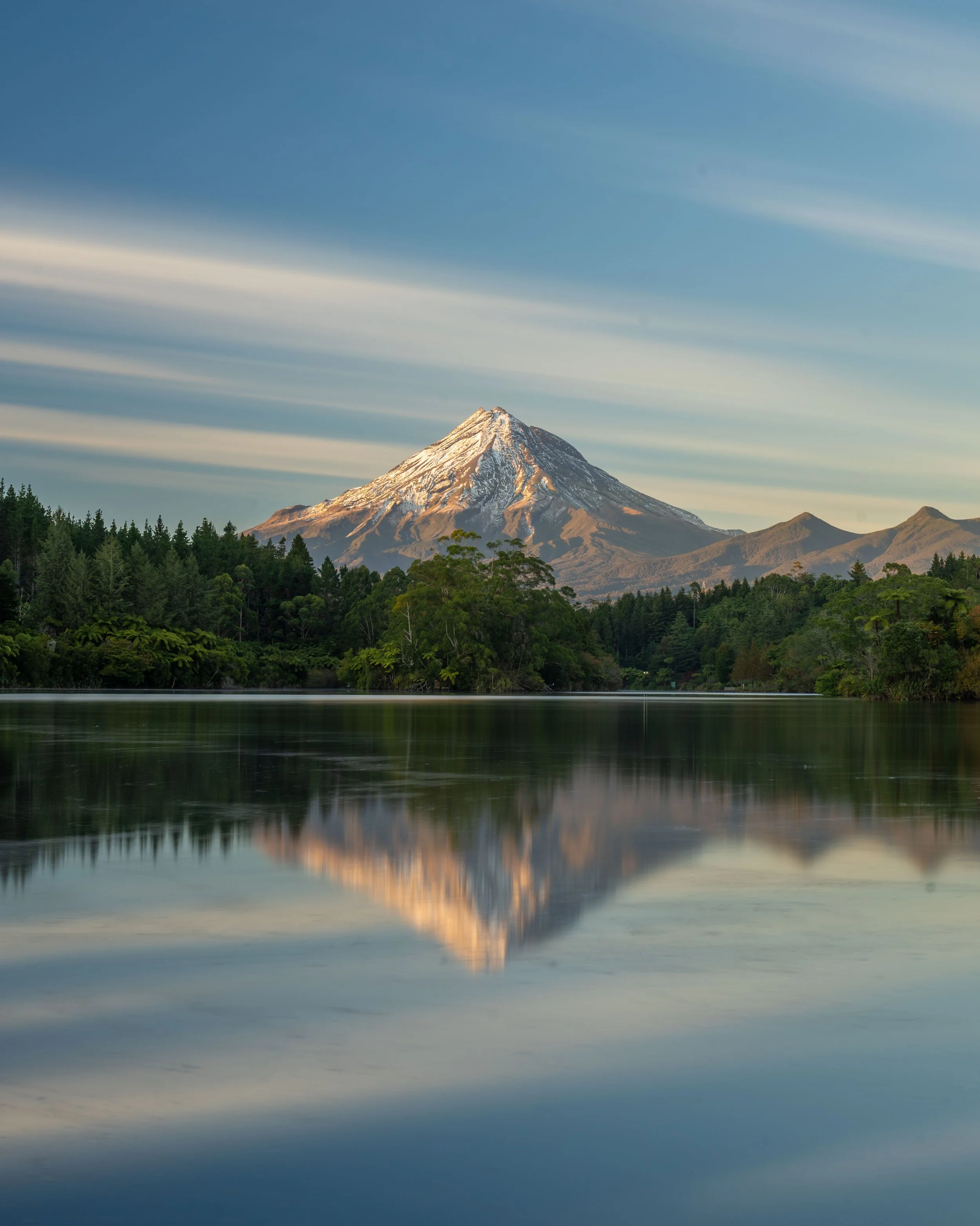 Lake Mangamahoe-3.jpg