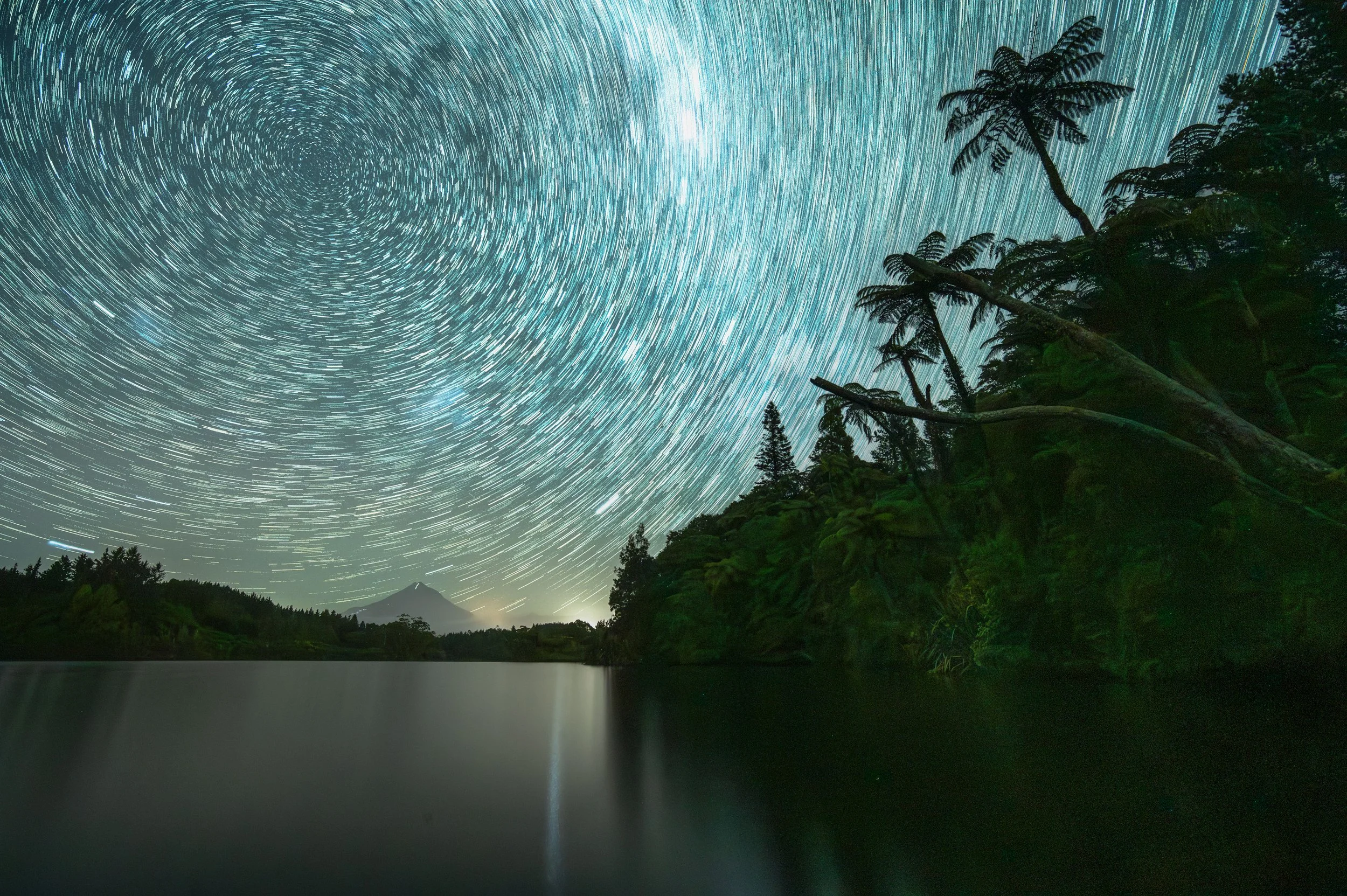 star trails 1 no logo-2.jpg