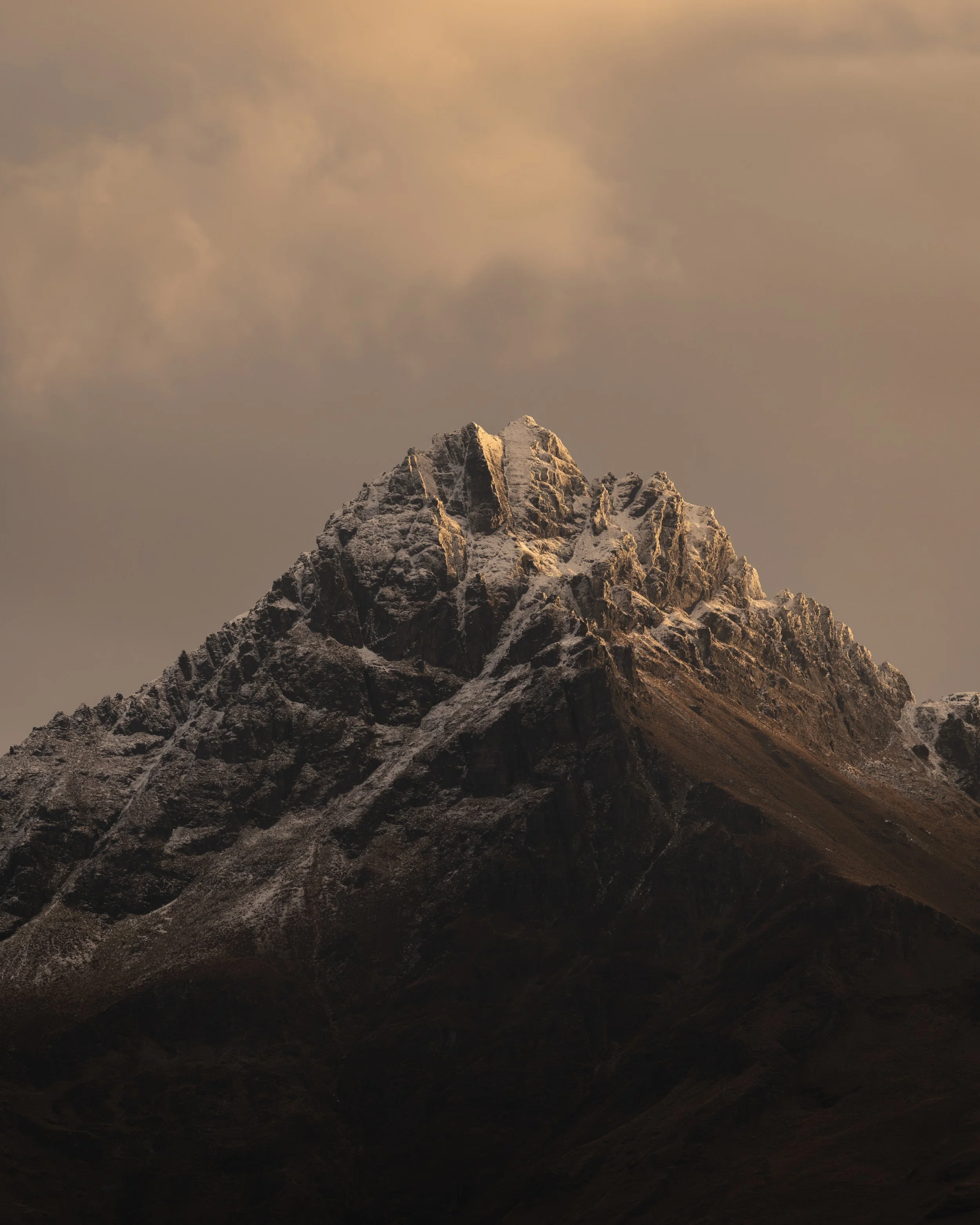 Walter Peak insta.jpg