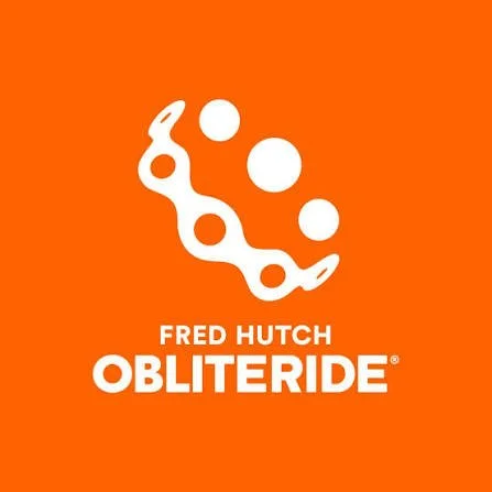 fred hutch obliteride logo