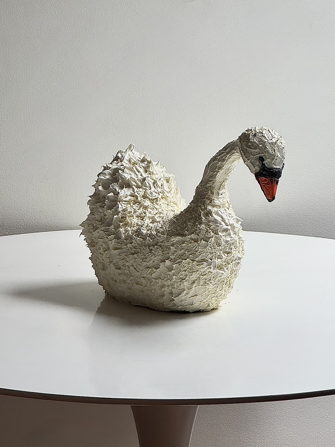 Screenshot 2026-04-29 at 10.41.54 am.png