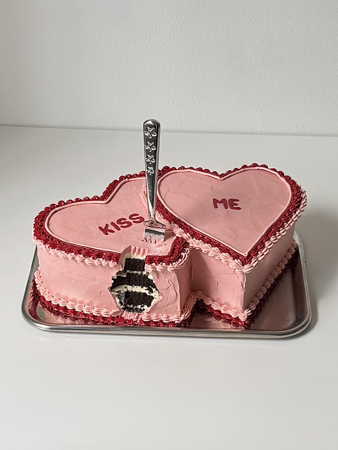 Screenshot 2026-04-29 at 10.44.08 am.png