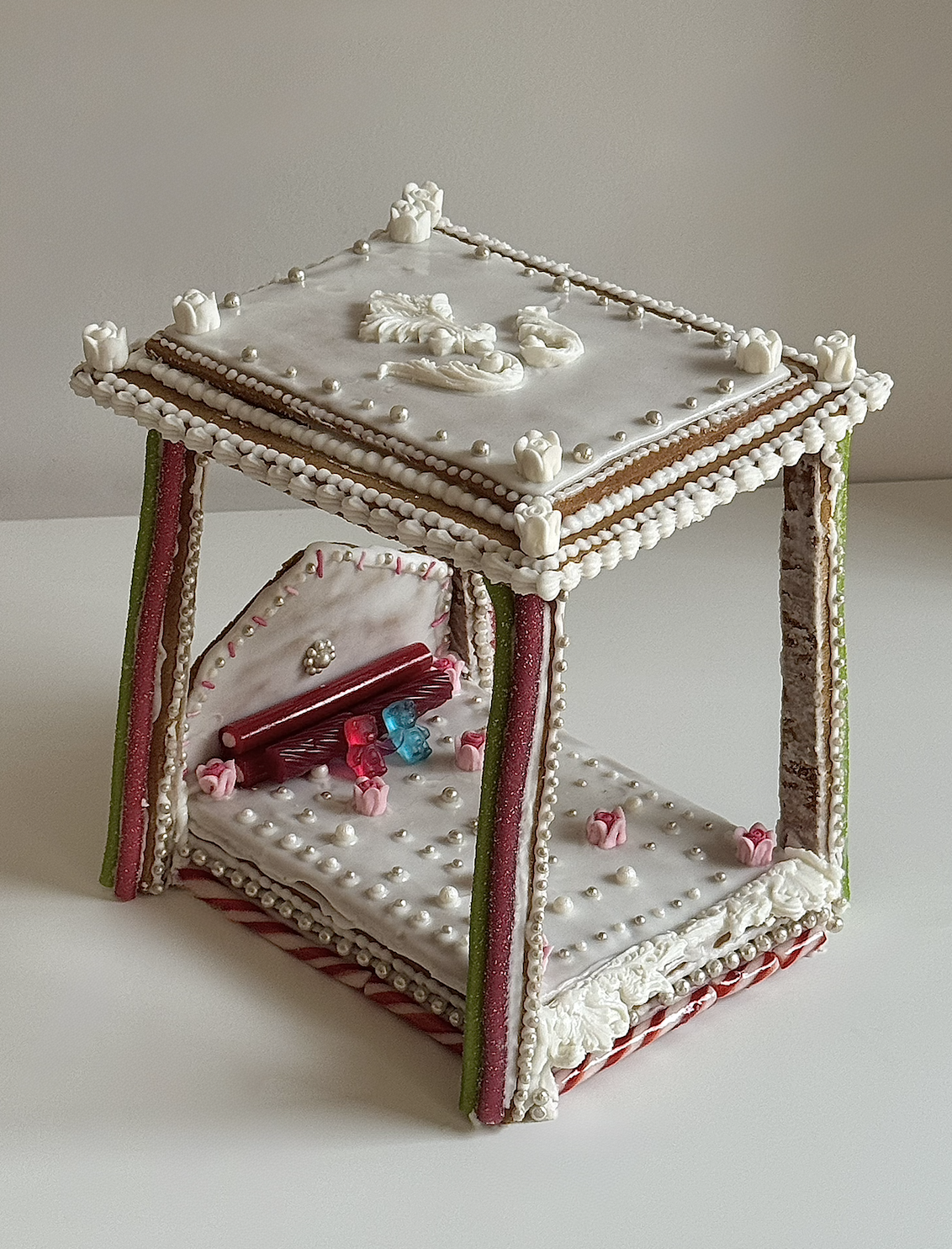 Screenshot 2026-01-19 at 9.26.25 am.png