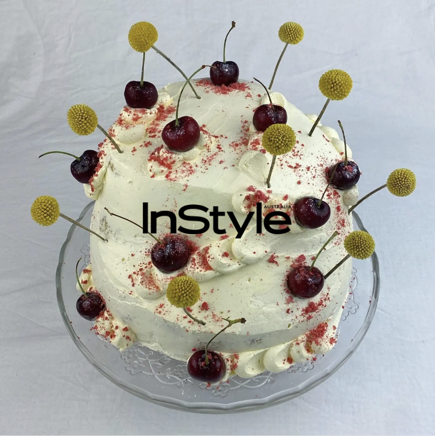 Screen Shot 2023-03-12 at 9.27.23 pm.png