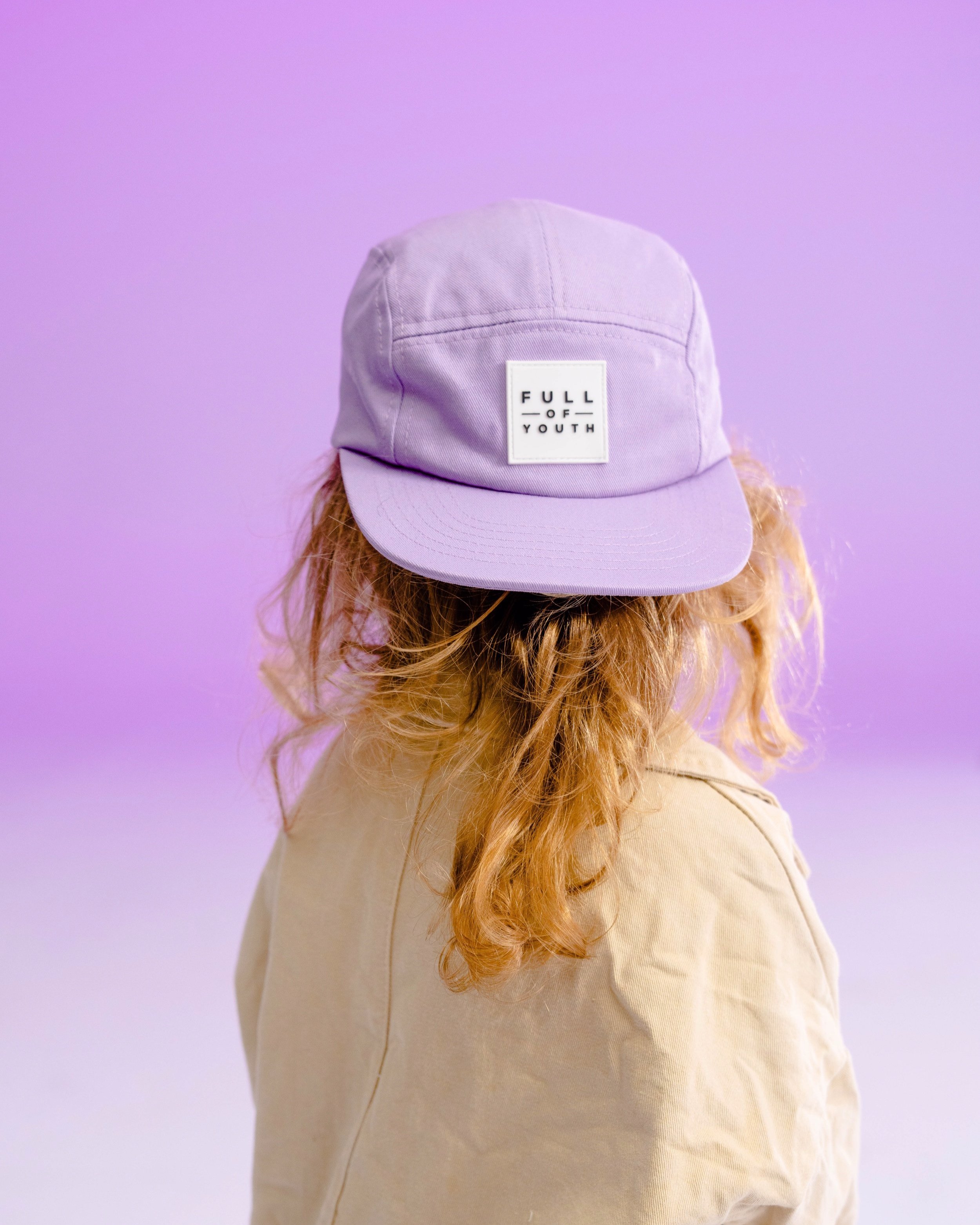 FULLOFYOUTH-61.jpg