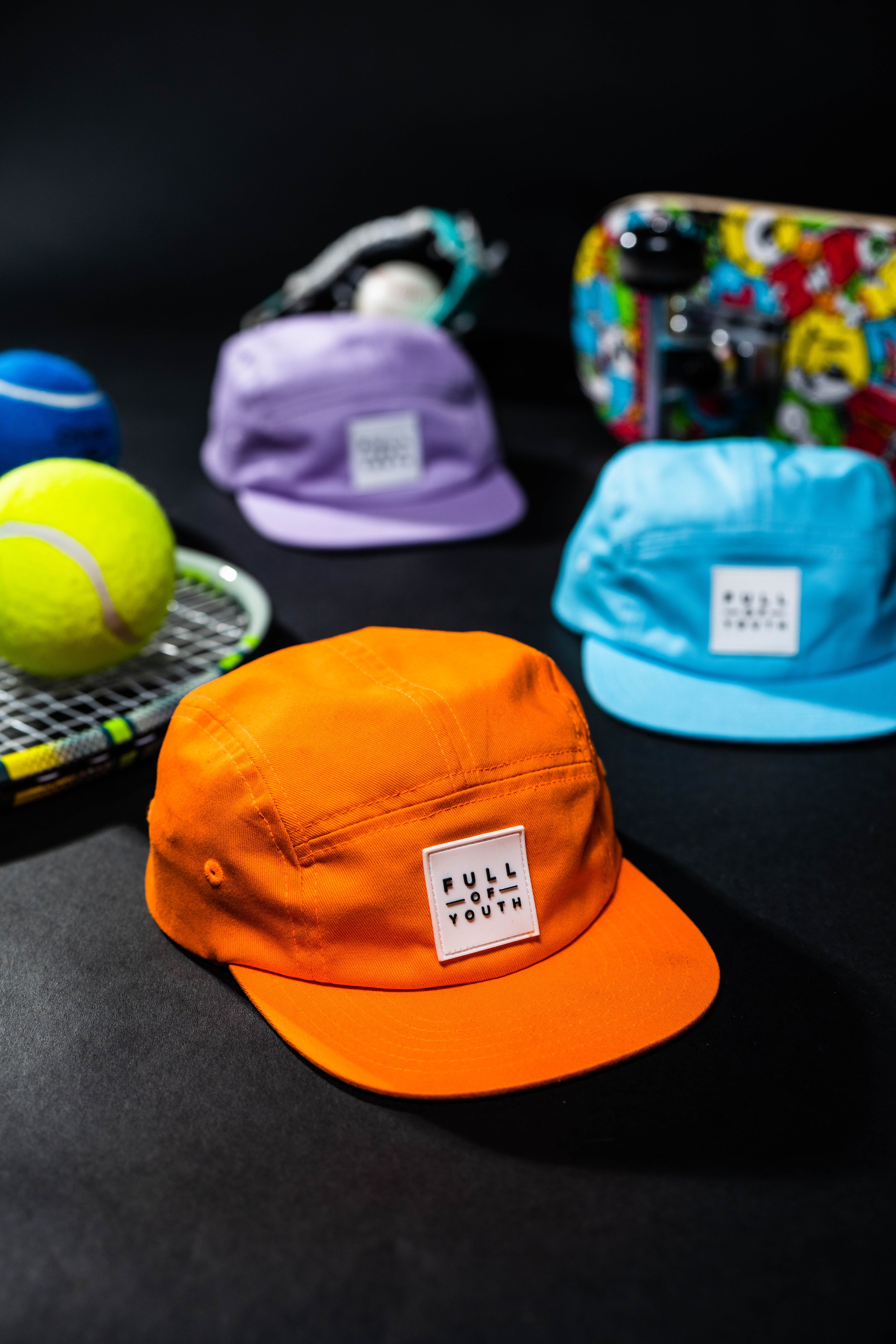 FULLOFYOUTH_PRODUCT-62.jpg
