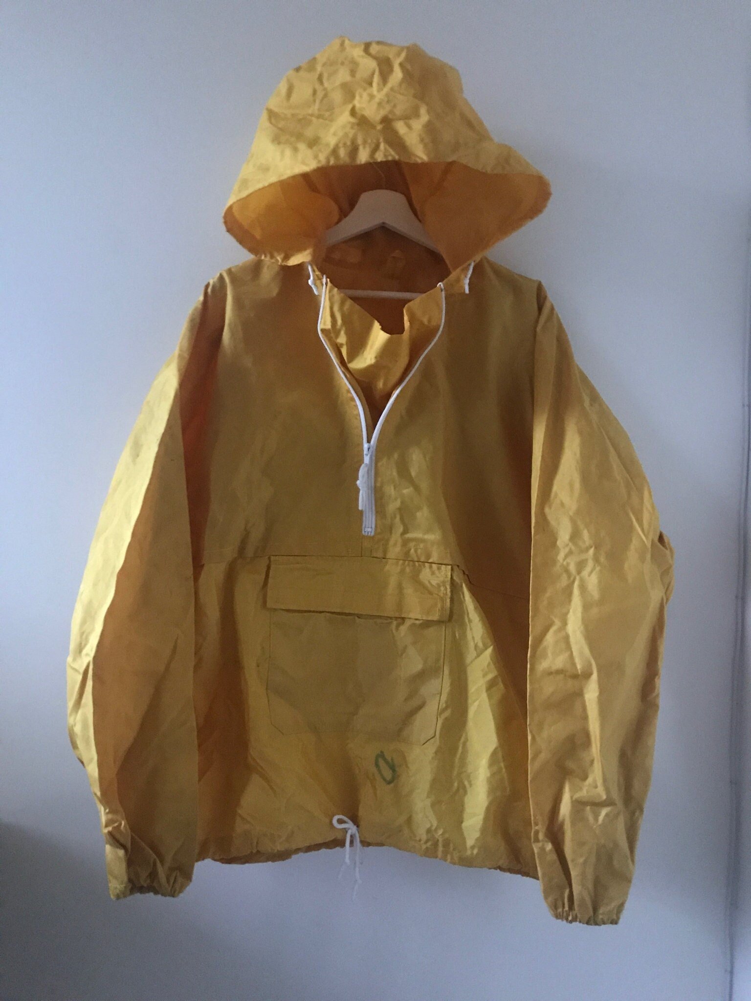 https://i.etsystatic.com/13544538/r/il/c61828/3457256510/il_fullxfull.3457256510_ghr6.jpg