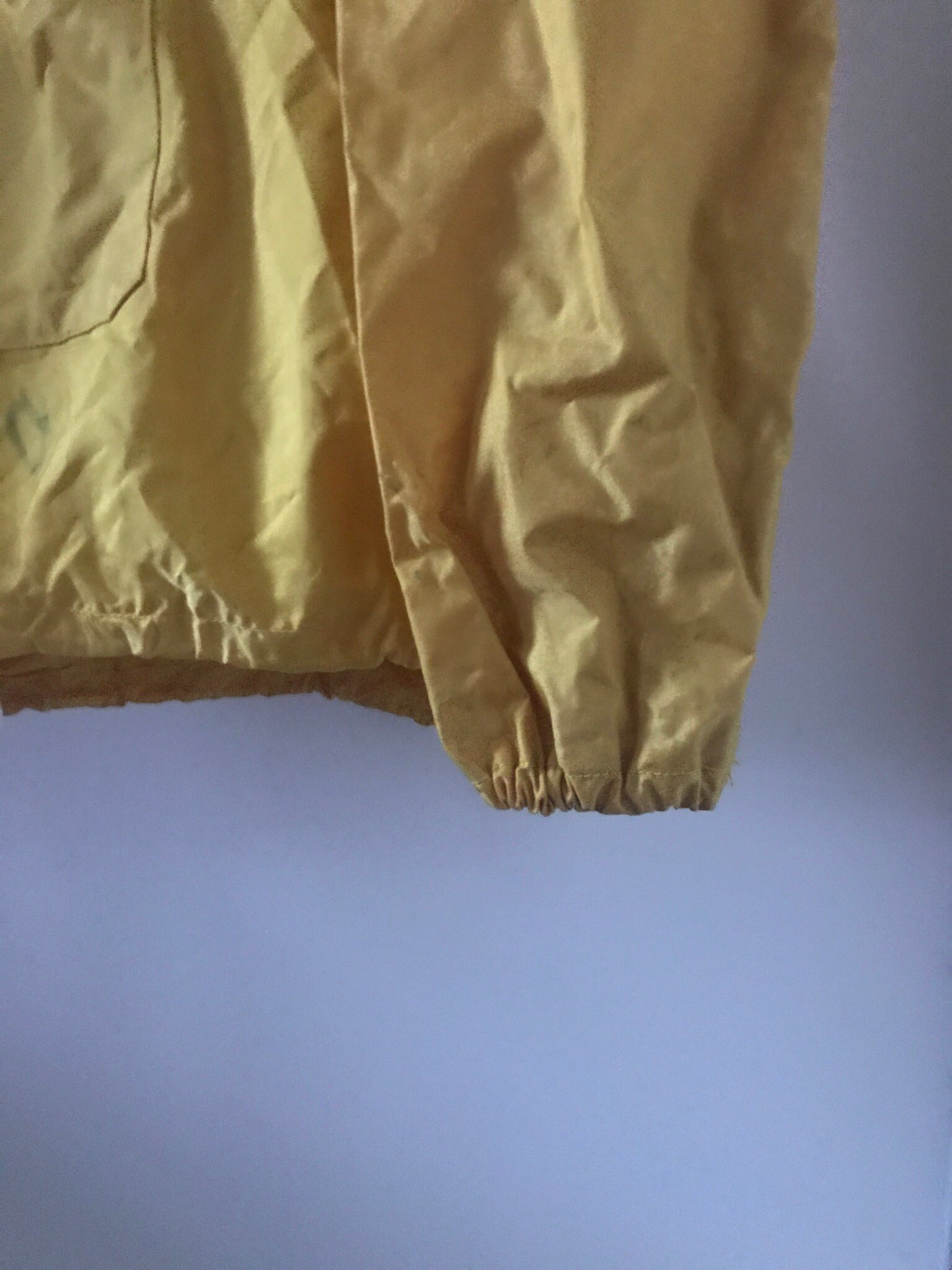https://i.etsystatic.com/13544538/r/il/77862f/3457255604/il_fullxfull.3457255604_e73m.jpg