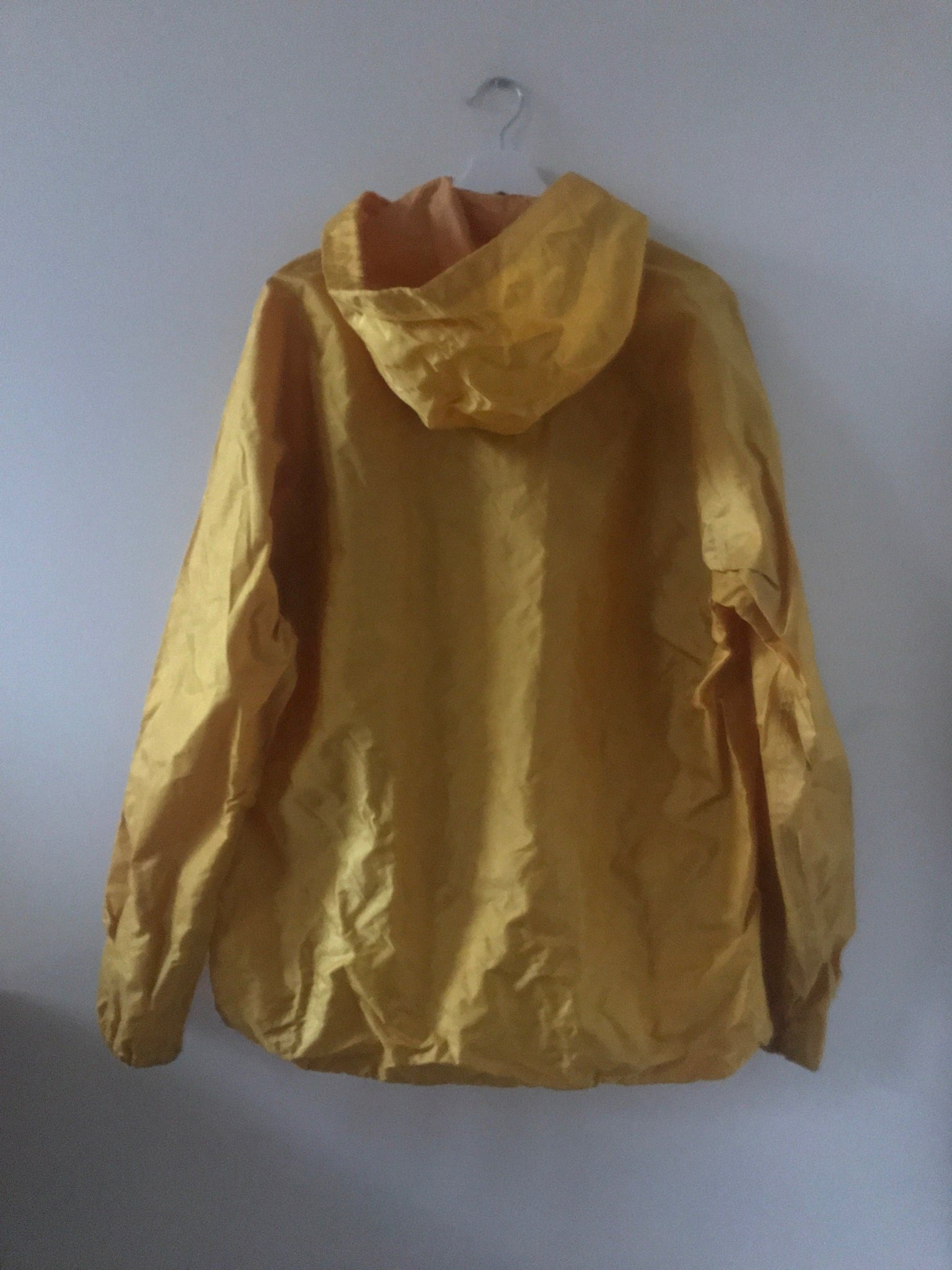 https://i.etsystatic.com/13544538/r/il/f33232/3457255610/il_fullxfull.3457255610_eilr.jpg