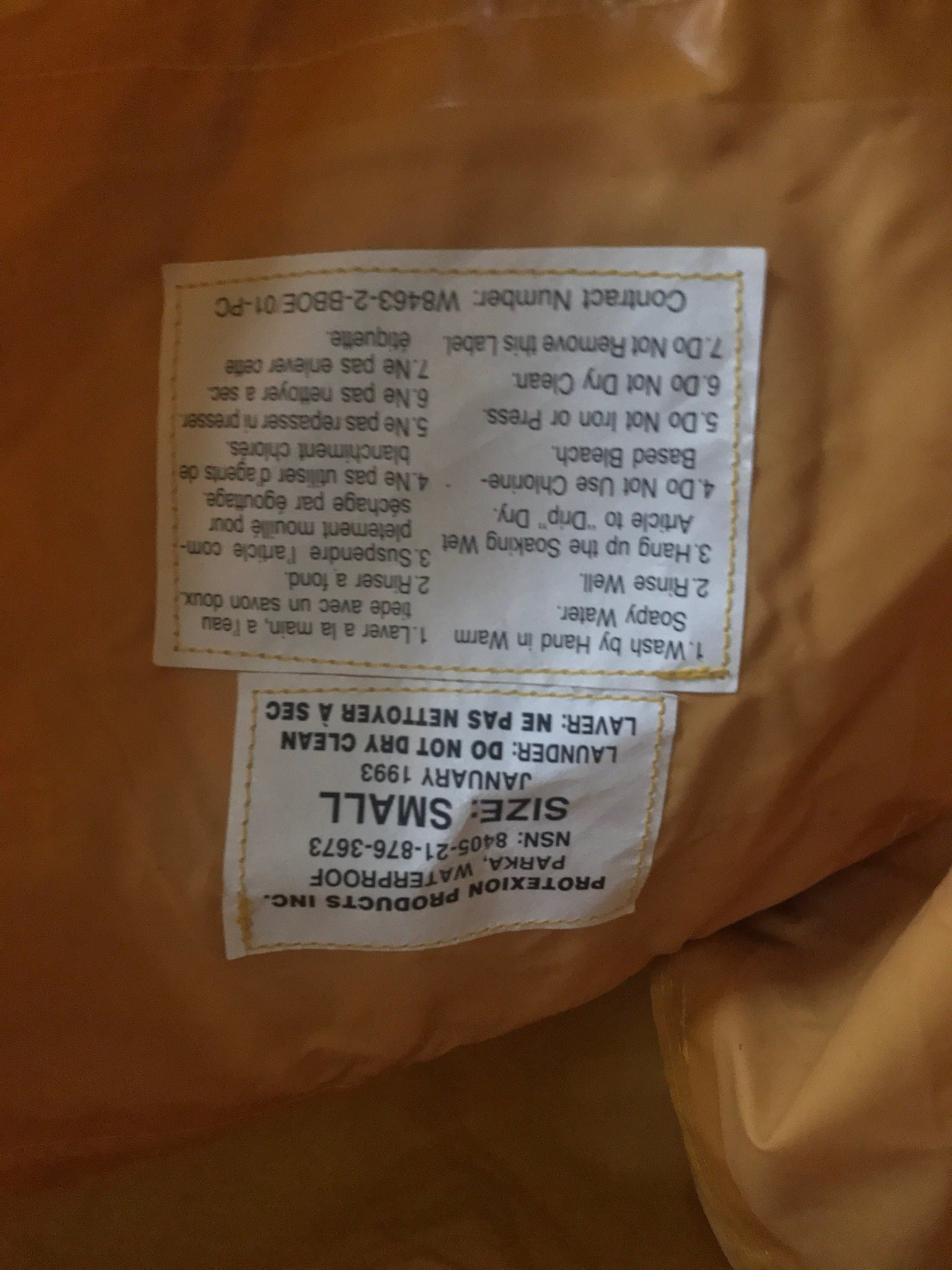 https://i.etsystatic.com/13544538/r/il/30f0cb/3504922385/il_fullxfull.3504922385_hp48.jpg