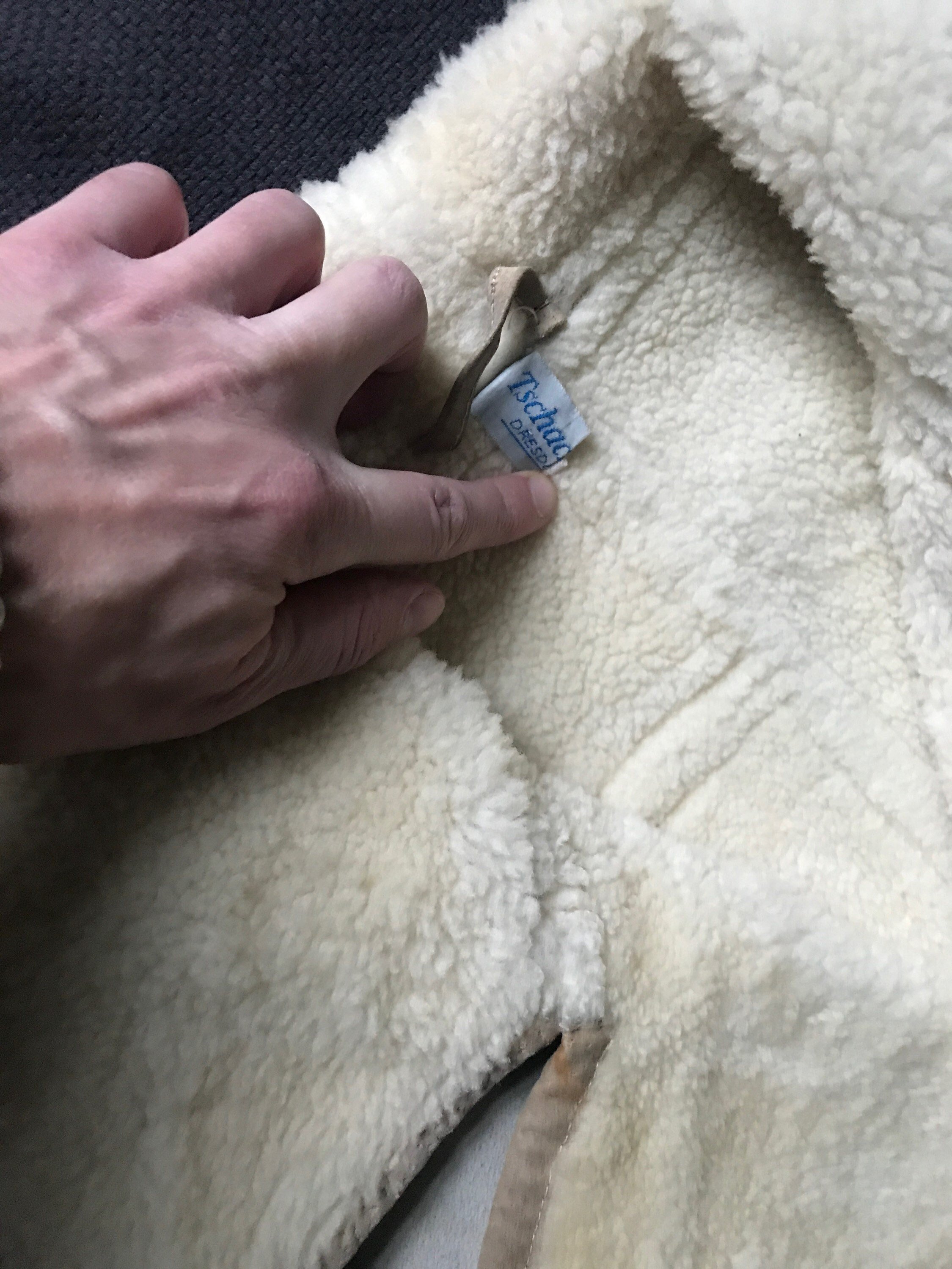 https://i.etsystatic.com/13544538/r/il/bc5df7/3445506690/il_fullxfull.3445506690_hfby.jpg