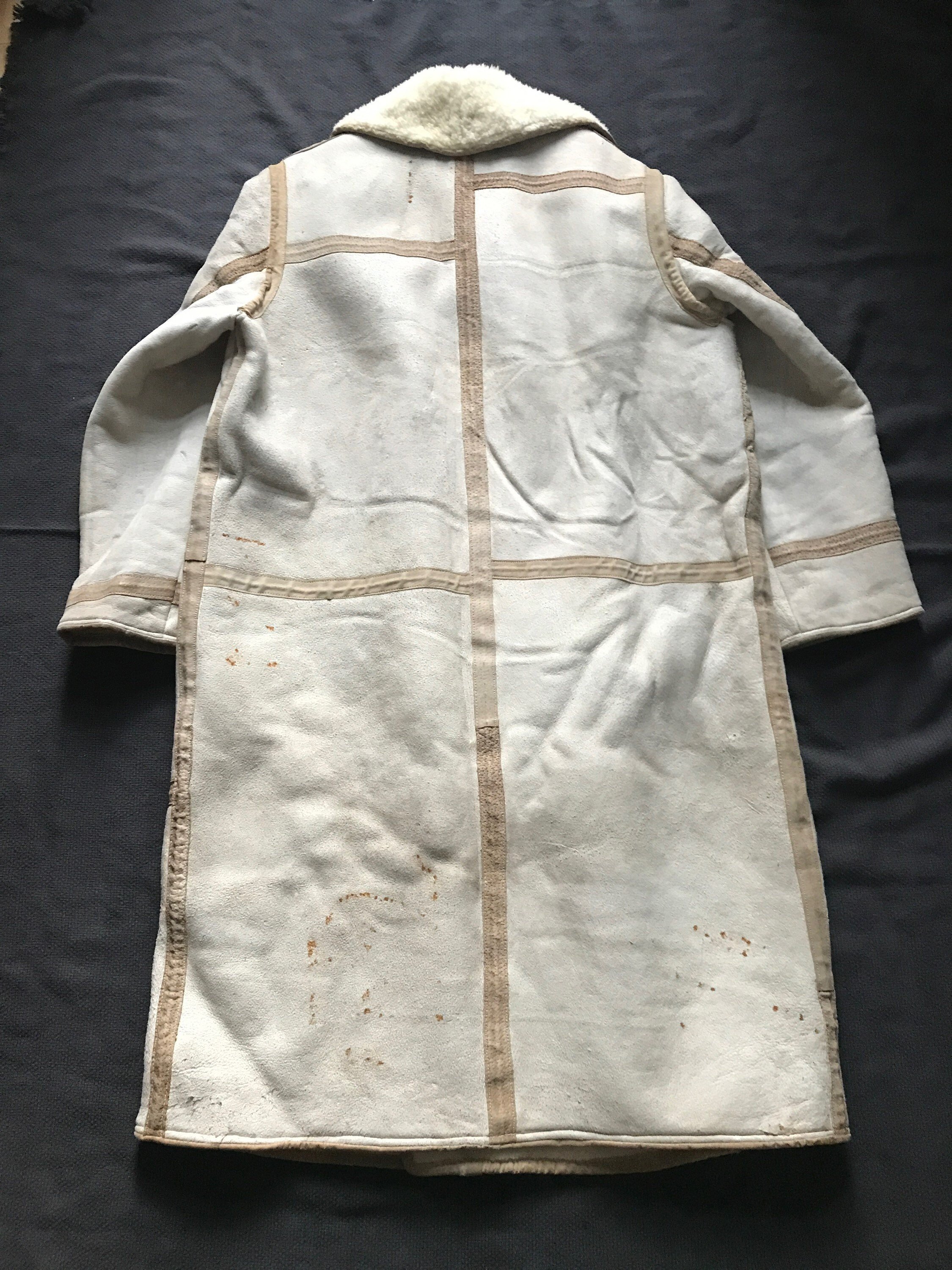 https://i.etsystatic.com/13544538/r/il/d24e39/3445506786/il_fullxfull.3445506786_r3o0.jpg