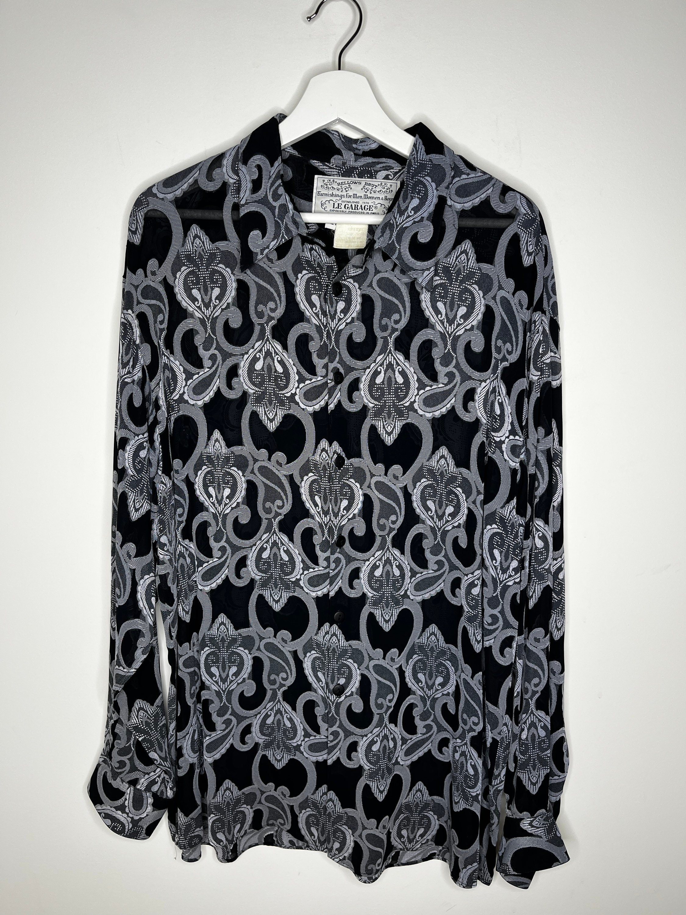 https://i.etsystatic.com/13544538/r/il/99d0bd/3435002588/il_fullxfull.3435002588_4ddg.jpg