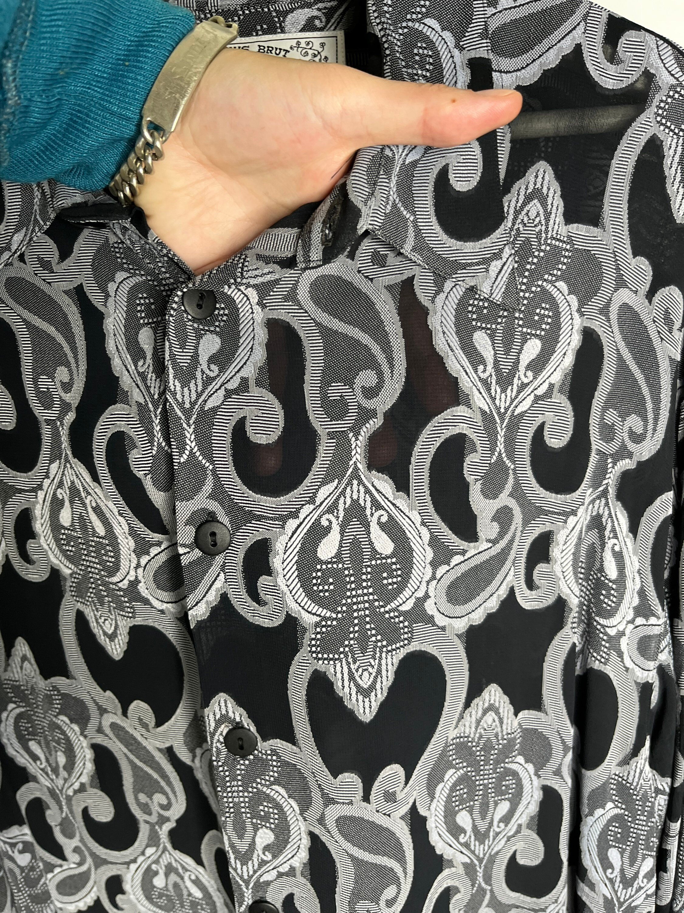 https://i.etsystatic.com/13544538/r/il/97c433/3435002550/il_fullxfull.3435002550_1ngr.jpg