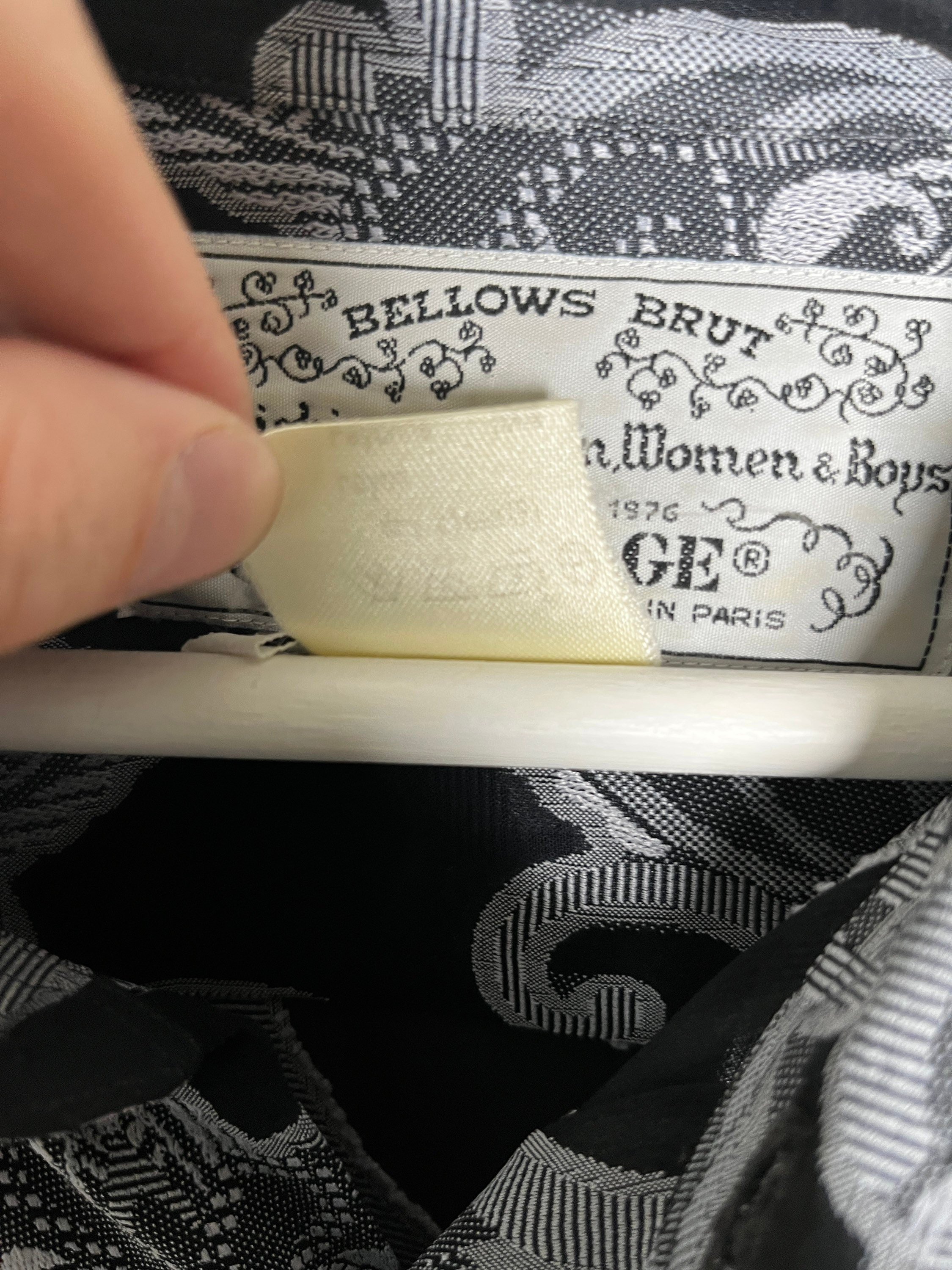 https://i.etsystatic.com/13544538/r/il/f3af44/3482677733/il_fullxfull.3482677733_deck.jpg