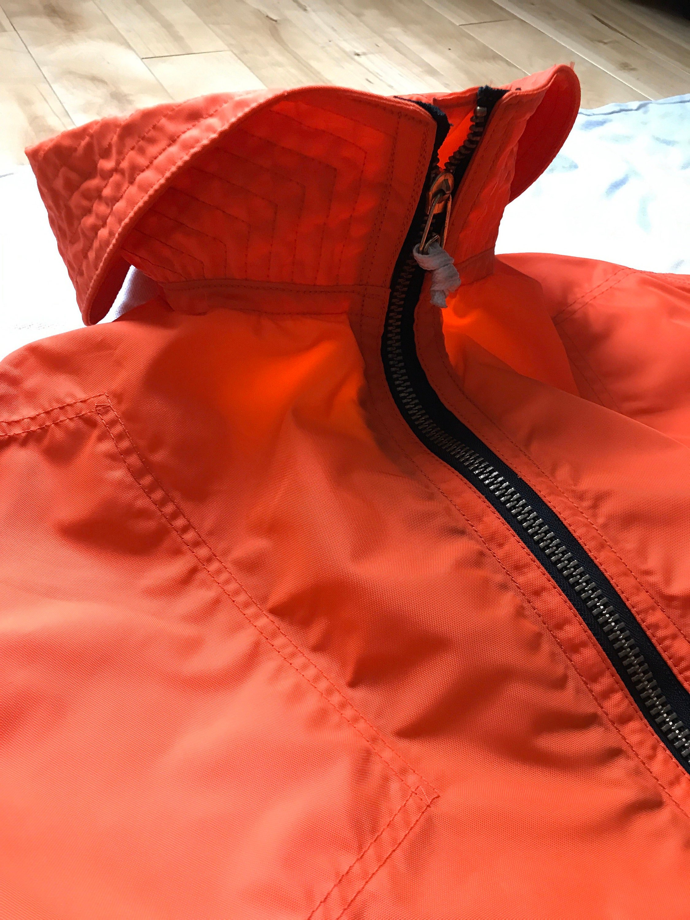 https://i.etsystatic.com/13544538/r/il/c2a663/2170131511/il_fullxfull.2170131511_73s8.jpg