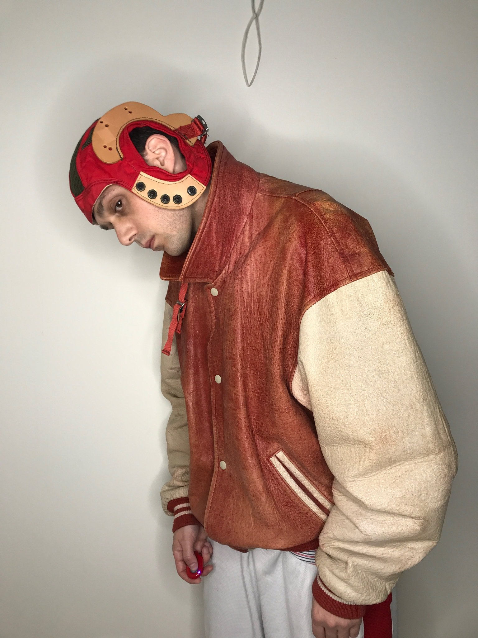 https://i.etsystatic.com/13544538/r/il/c1a799/3067458180/il_fullxfull.3067458180_17q0.jpg