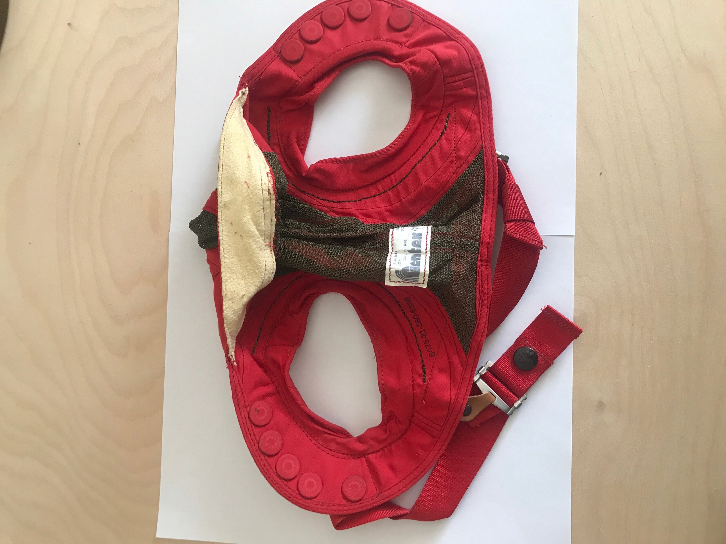 https://i.etsystatic.com/13544538/r/il/177274/3116532057/il_fullxfull.3116532057_bg8t.jpg
