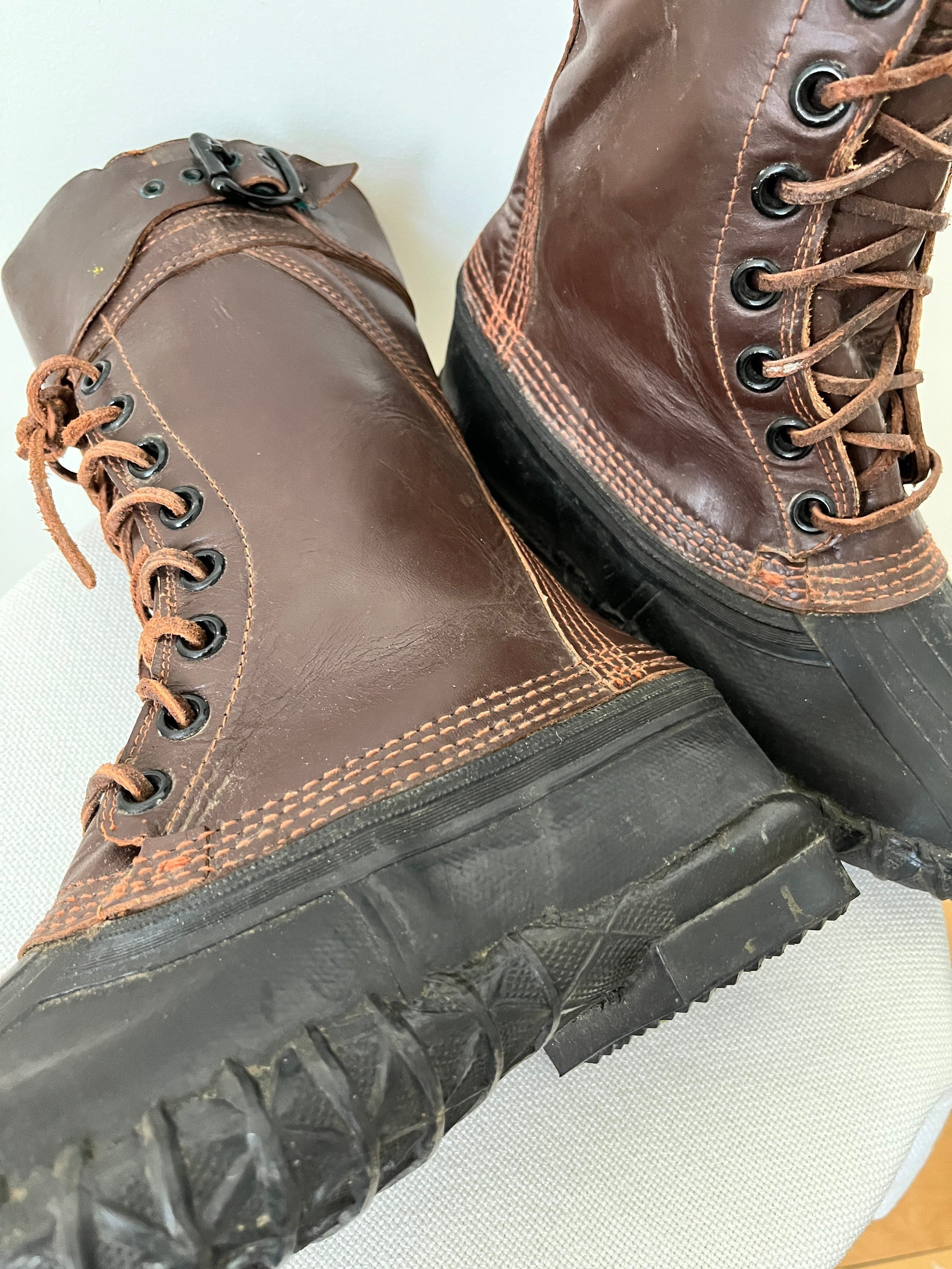 https://i.etsystatic.com/13544538/r/il/8a63a4/4284770672/il_fullxfull.4284770672_esxa.jpg