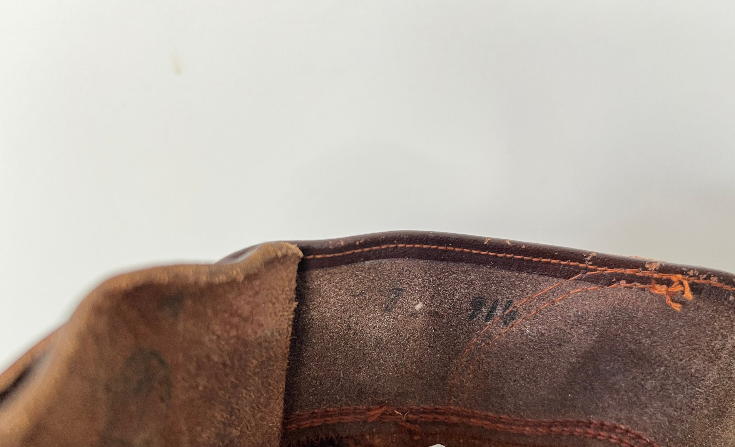 https://i.etsystatic.com/13544538/r/il/726000/4332158455/il_fullxfull.4332158455_quu8.jpg