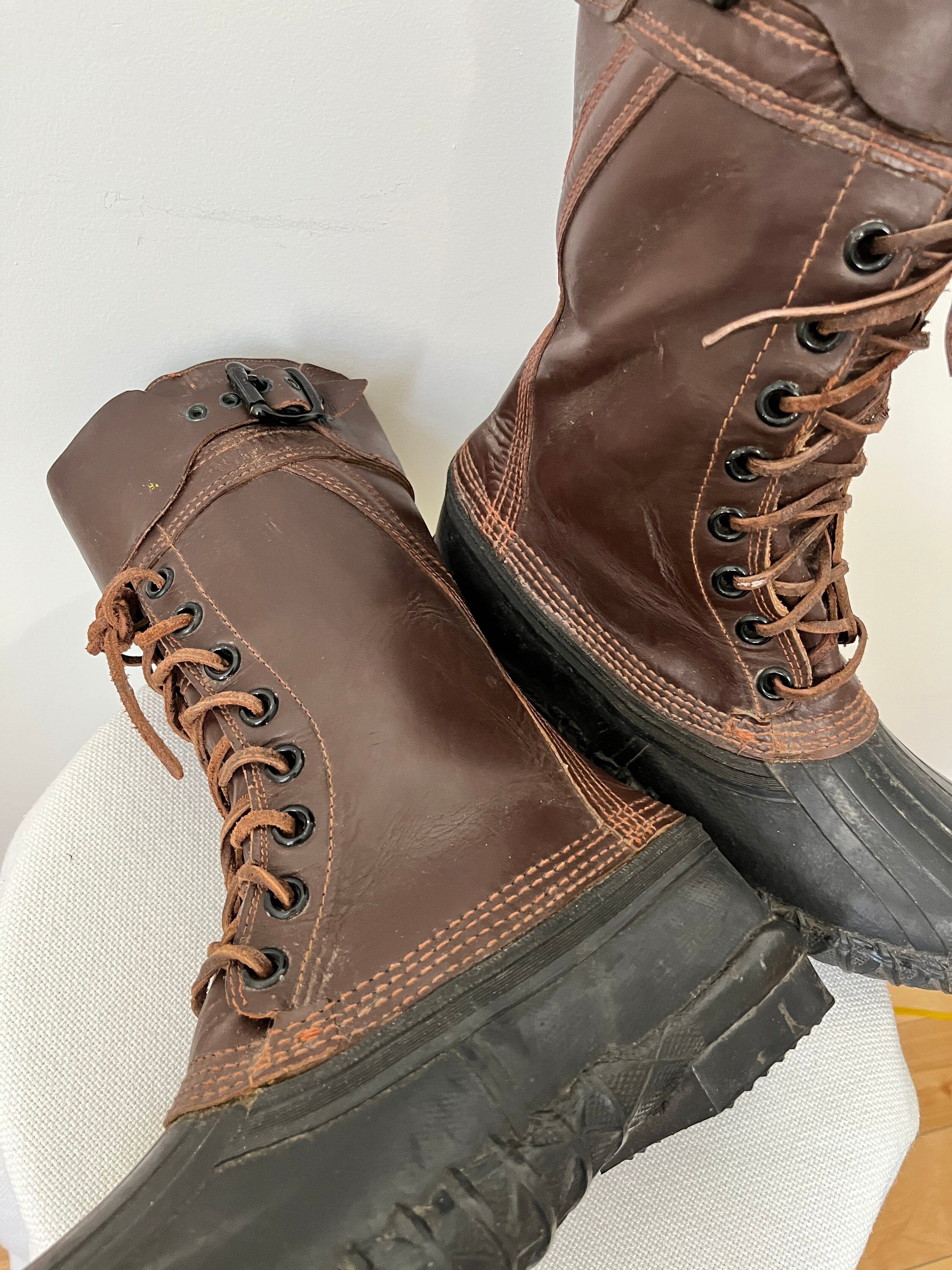 https://i.etsystatic.com/13544538/r/il/1aeb20/4332158583/il_fullxfull.4332158583_htsx.jpg