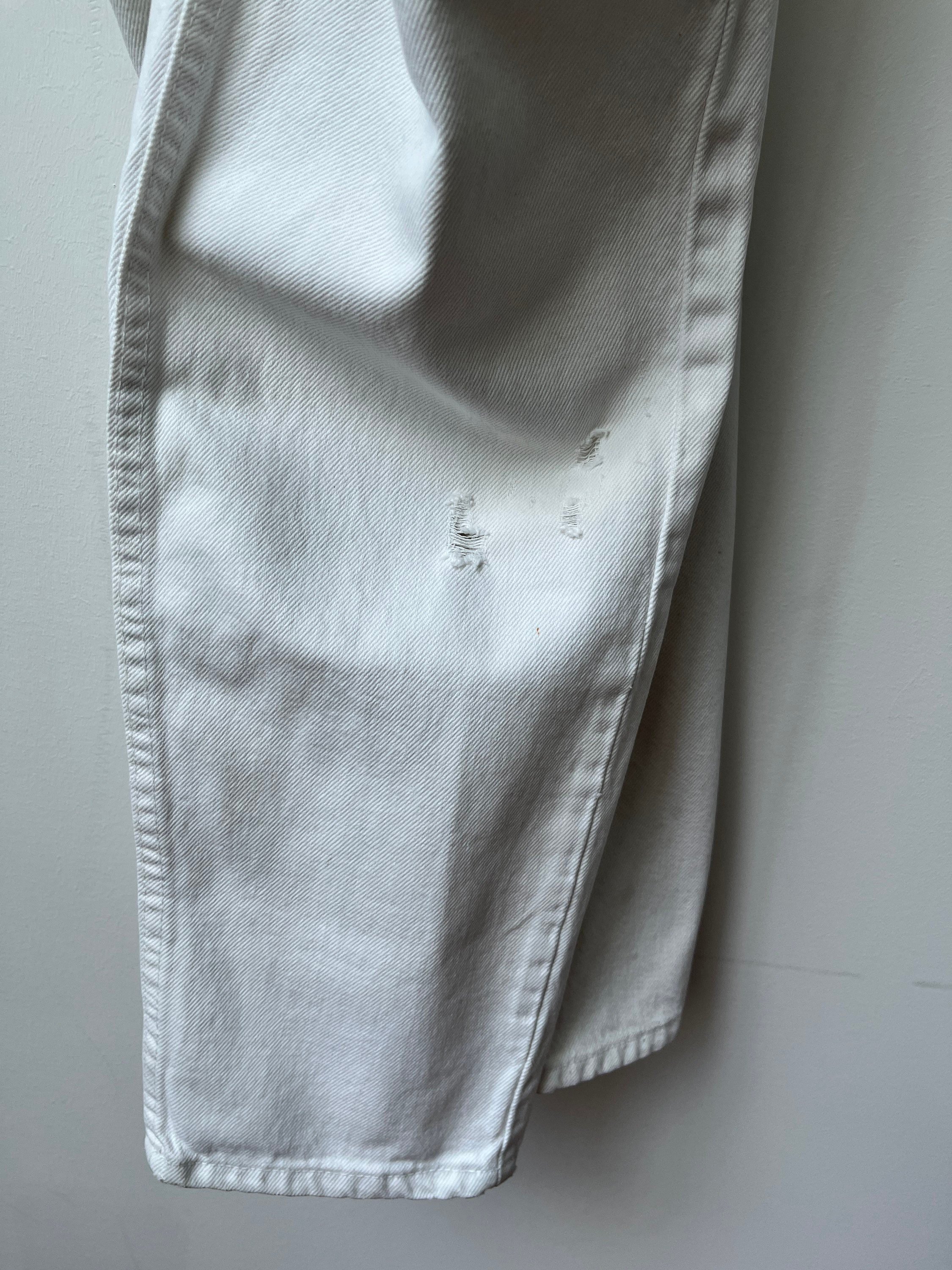https://i.etsystatic.com/13544538/r/il/2e7186/4340576413/il_fullxfull.4340576413_gsi7.jpg