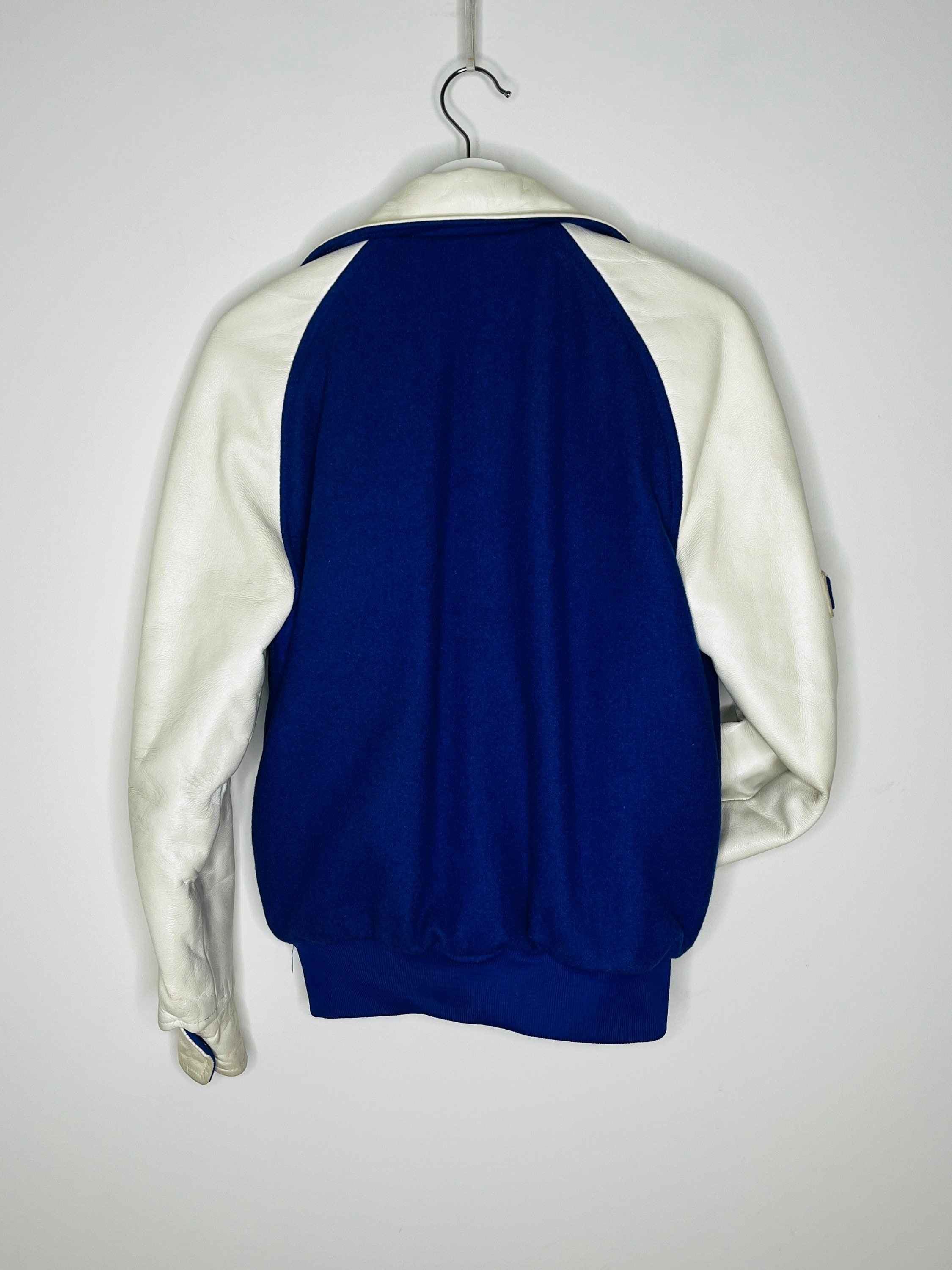 https://i.etsystatic.com/13544538/r/il/82fdca/3445982719/il_fullxfull.3445982719_8rqu.jpg