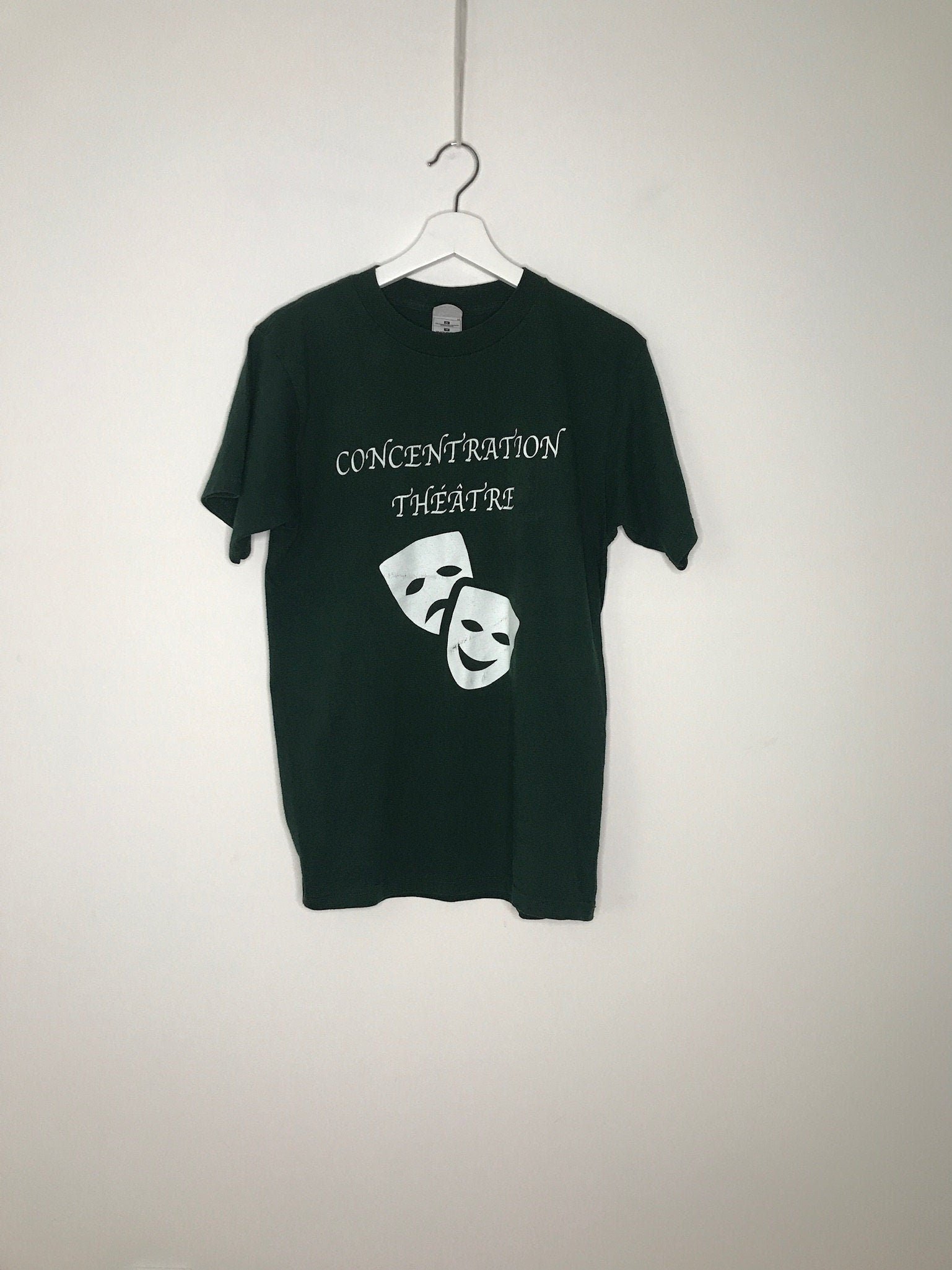 https://i.etsystatic.com/13544538/r/il/0f192e/3210880069/il_fullxfull.3210880069_jeb5.jpg