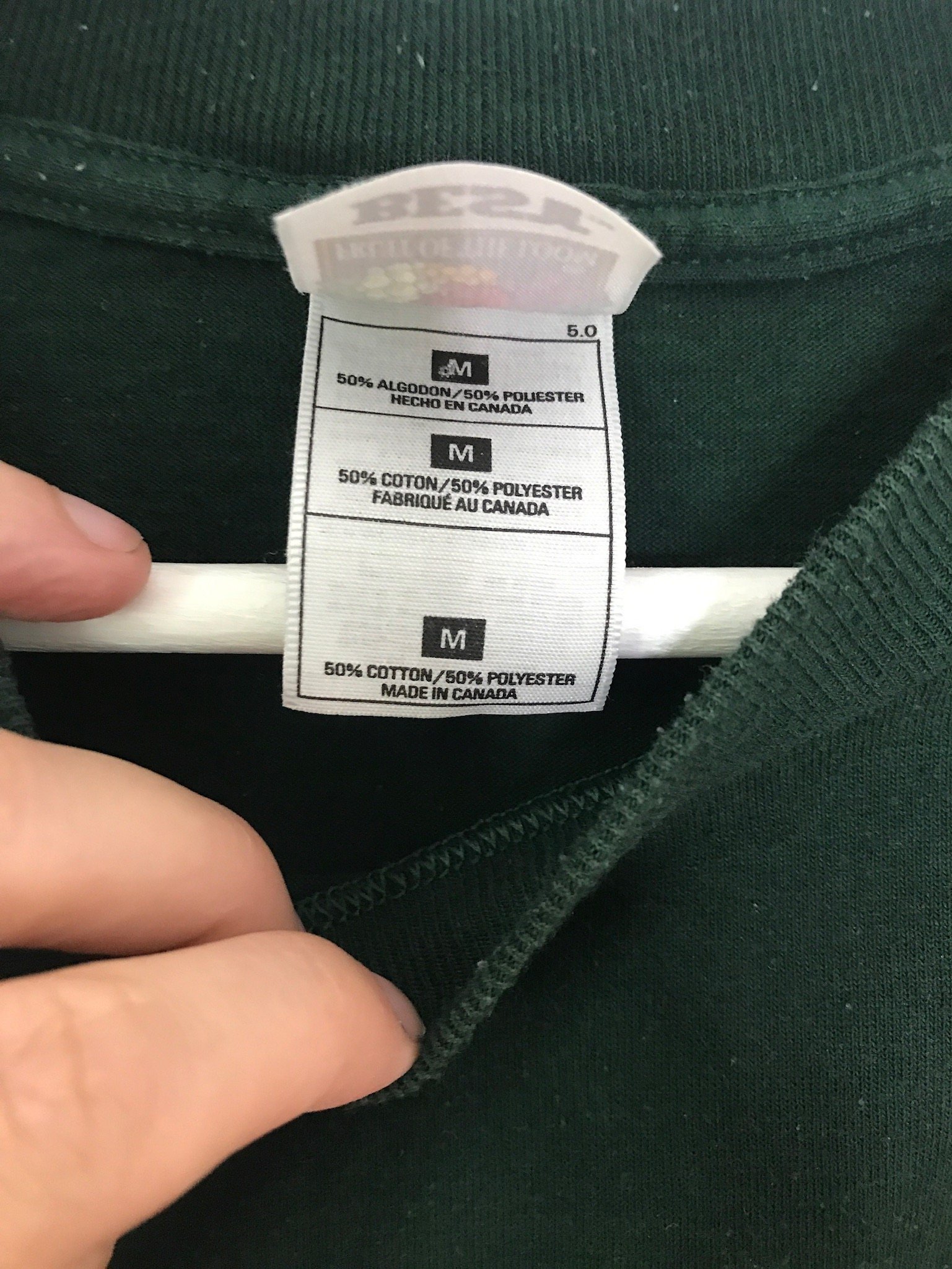 https://i.etsystatic.com/13544538/r/il/0b625f/3163163896/il_fullxfull.3163163896_7svq.jpg