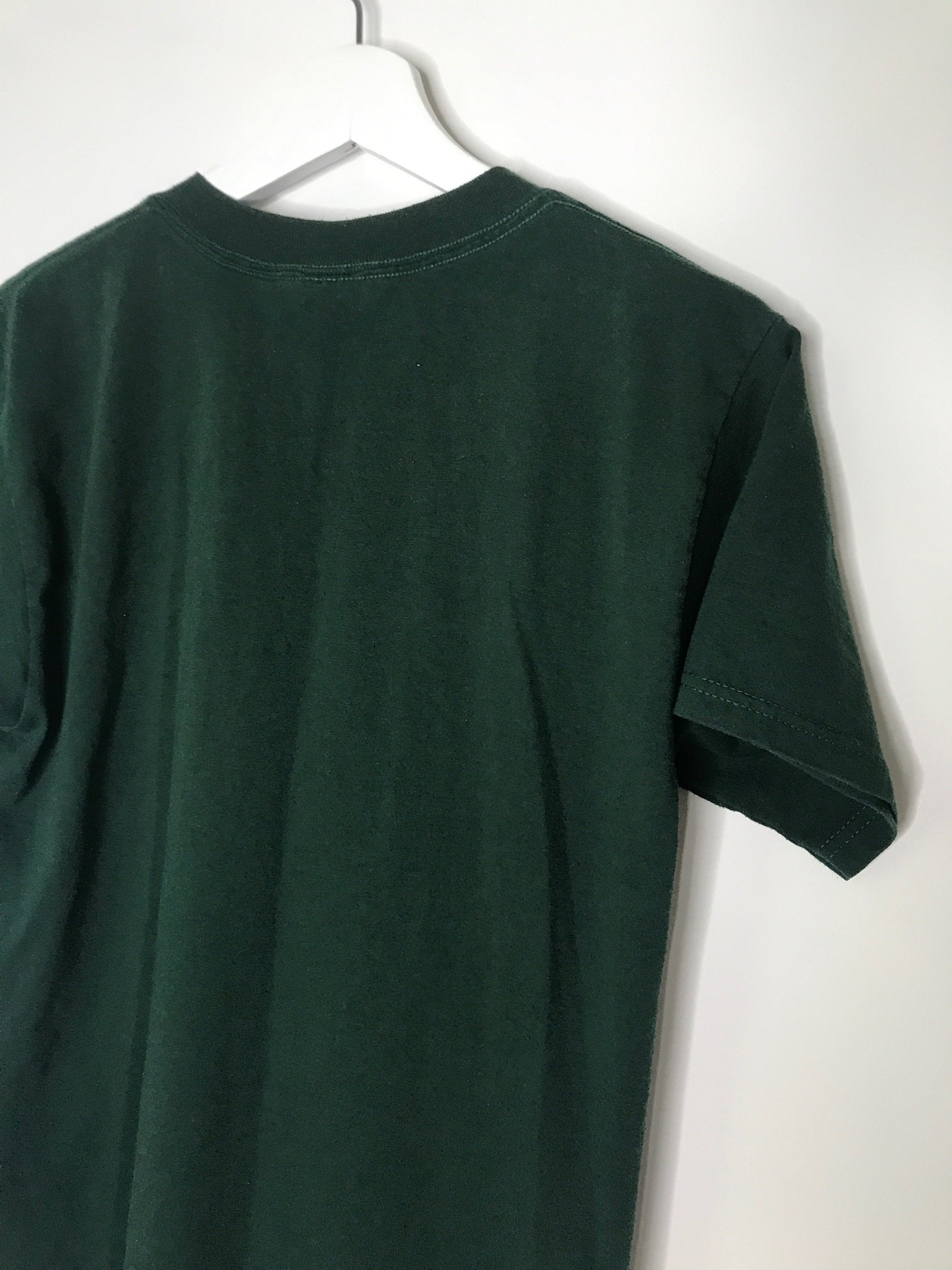 https://i.etsystatic.com/13544538/r/il/27b6cb/3210879855/il_fullxfull.3210879855_sd35.jpg