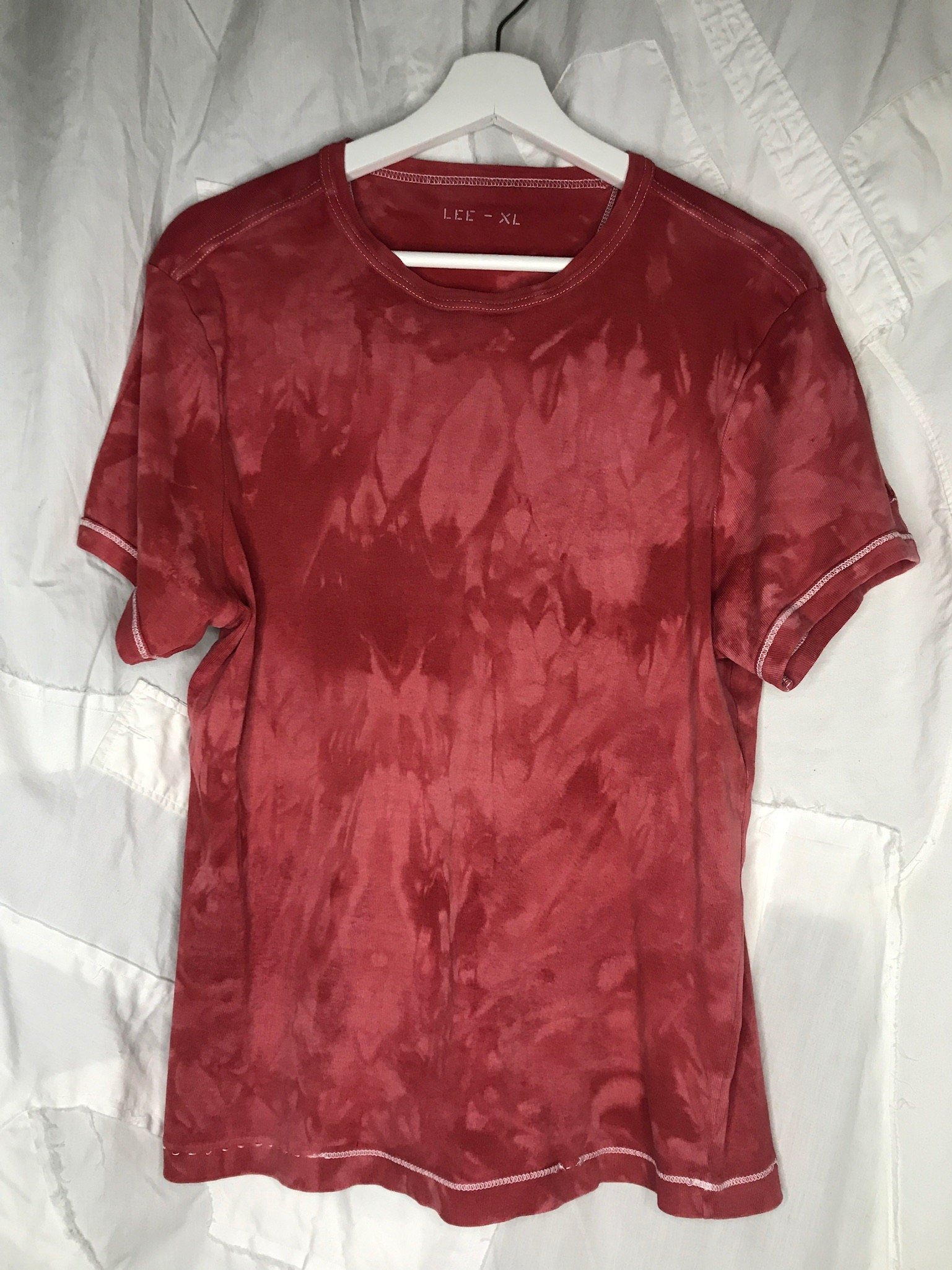https://i.etsystatic.com/13544538/r/il/65c234/2896758556/il_fullxfull.2896758556_nkld.jpg