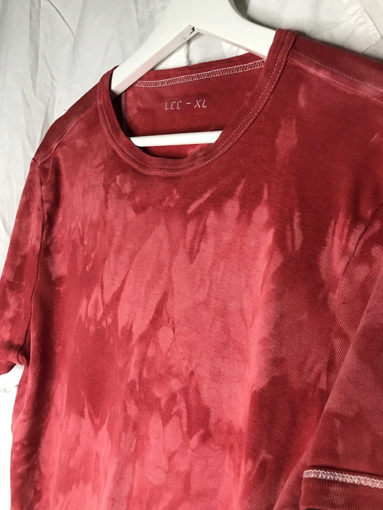 https://i.etsystatic.com/13544538/r/il/b297f5/2896757970/il_fullxfull.2896757970_hkw8.jpg