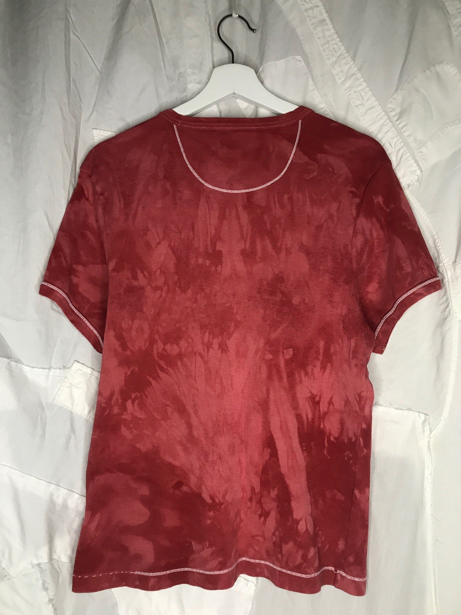 https://i.etsystatic.com/13544538/r/il/c227d4/2896758034/il_fullxfull.2896758034_bi22.jpg