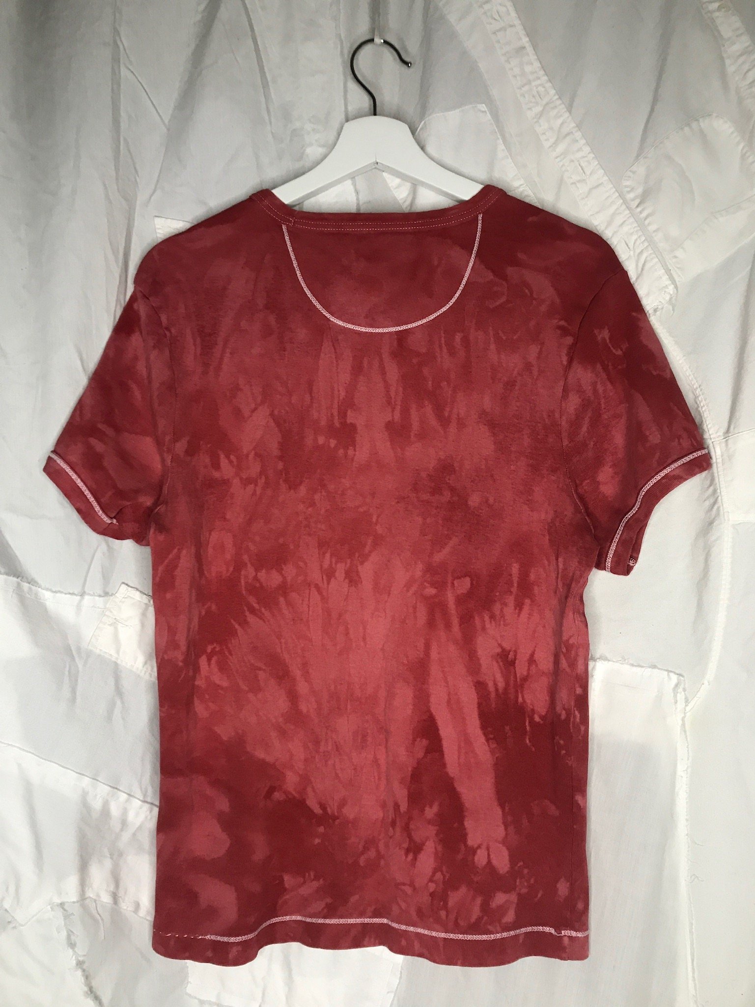 https://i.etsystatic.com/13544538/r/il/d0b24b/2944436103/il_fullxfull.2944436103_n5jf.jpg