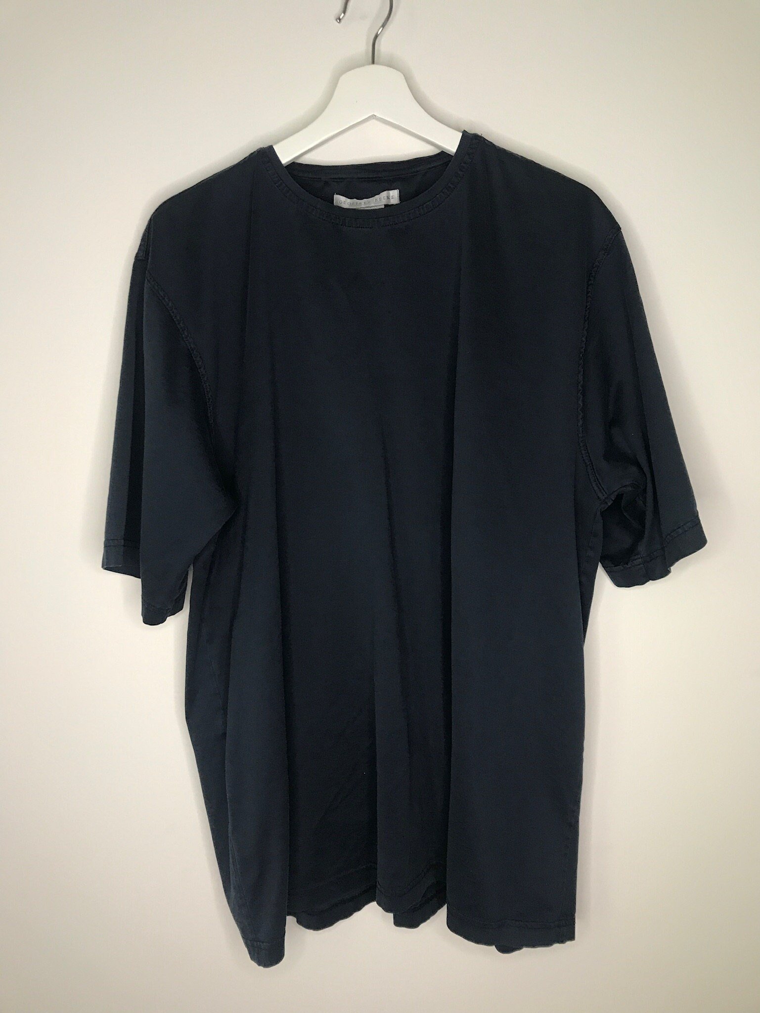 https://i.etsystatic.com/13544538/r/il/5549dc/3163145160/il_fullxfull.3163145160_jpda.jpg