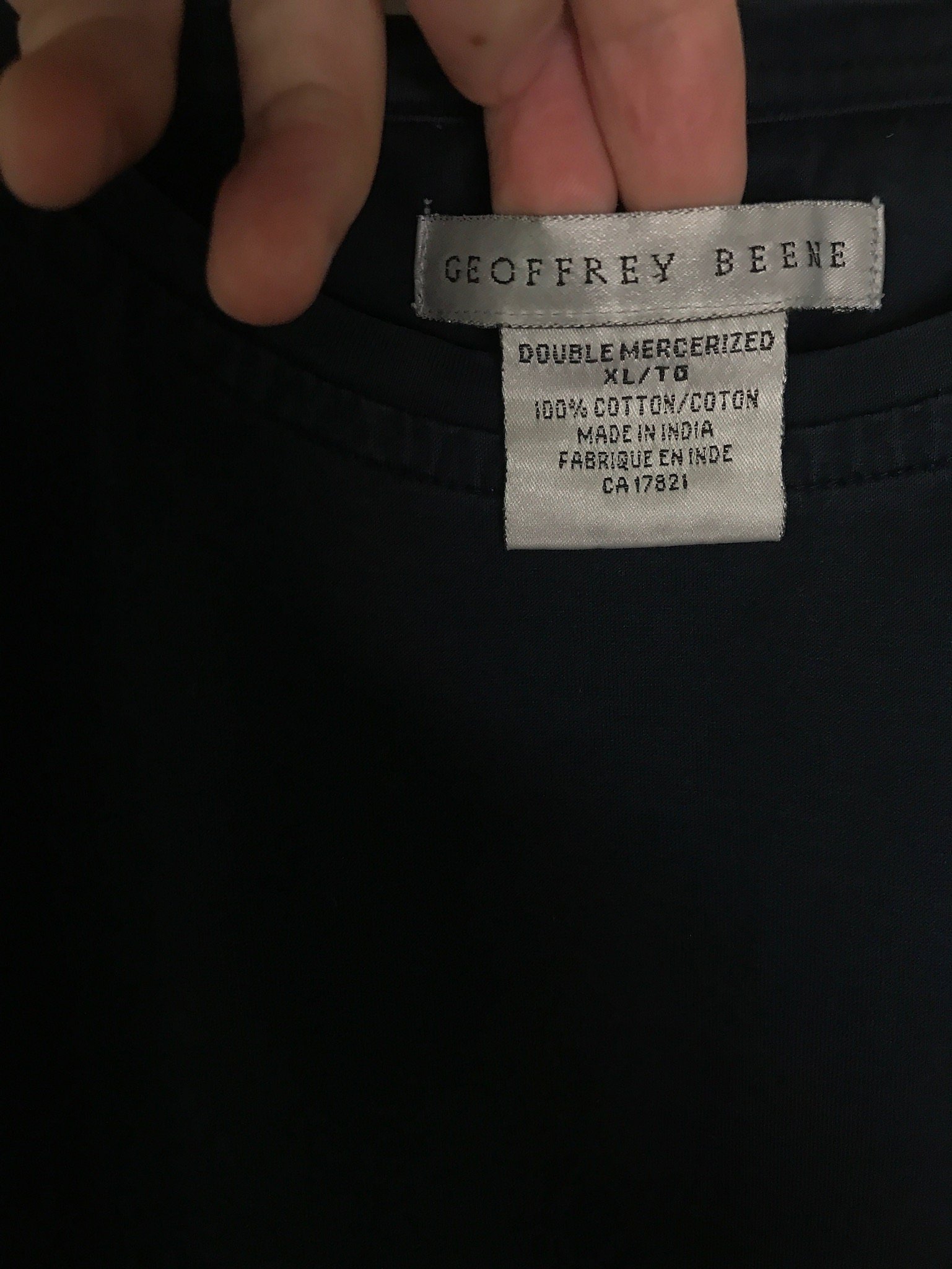 https://i.etsystatic.com/13544538/r/il/d58a44/3163145166/il_fullxfull.3163145166_5ksn.jpg