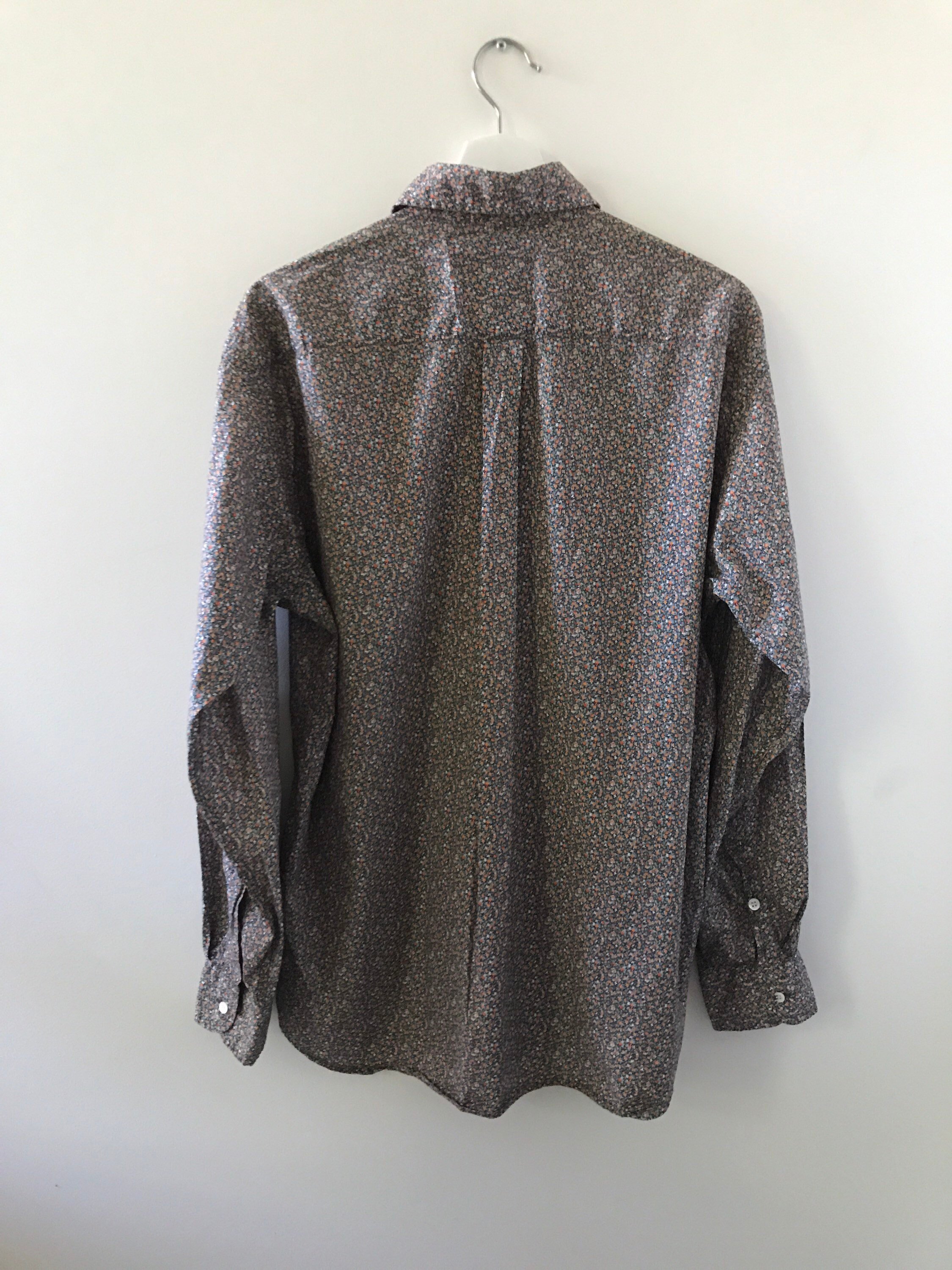 https://i.etsystatic.com/13544538/r/il/33efdf/2944180436/il_fullxfull.2944180436_55jr.jpg