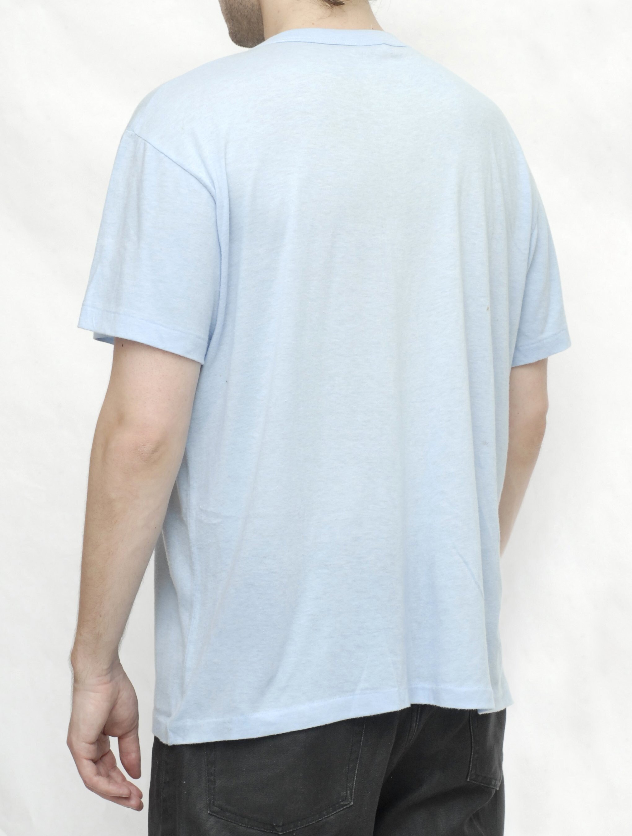 https://i.etsystatic.com/13544538/r/il/87e39a/2086060203/il_fullxfull.2086060203_38ou.jpg