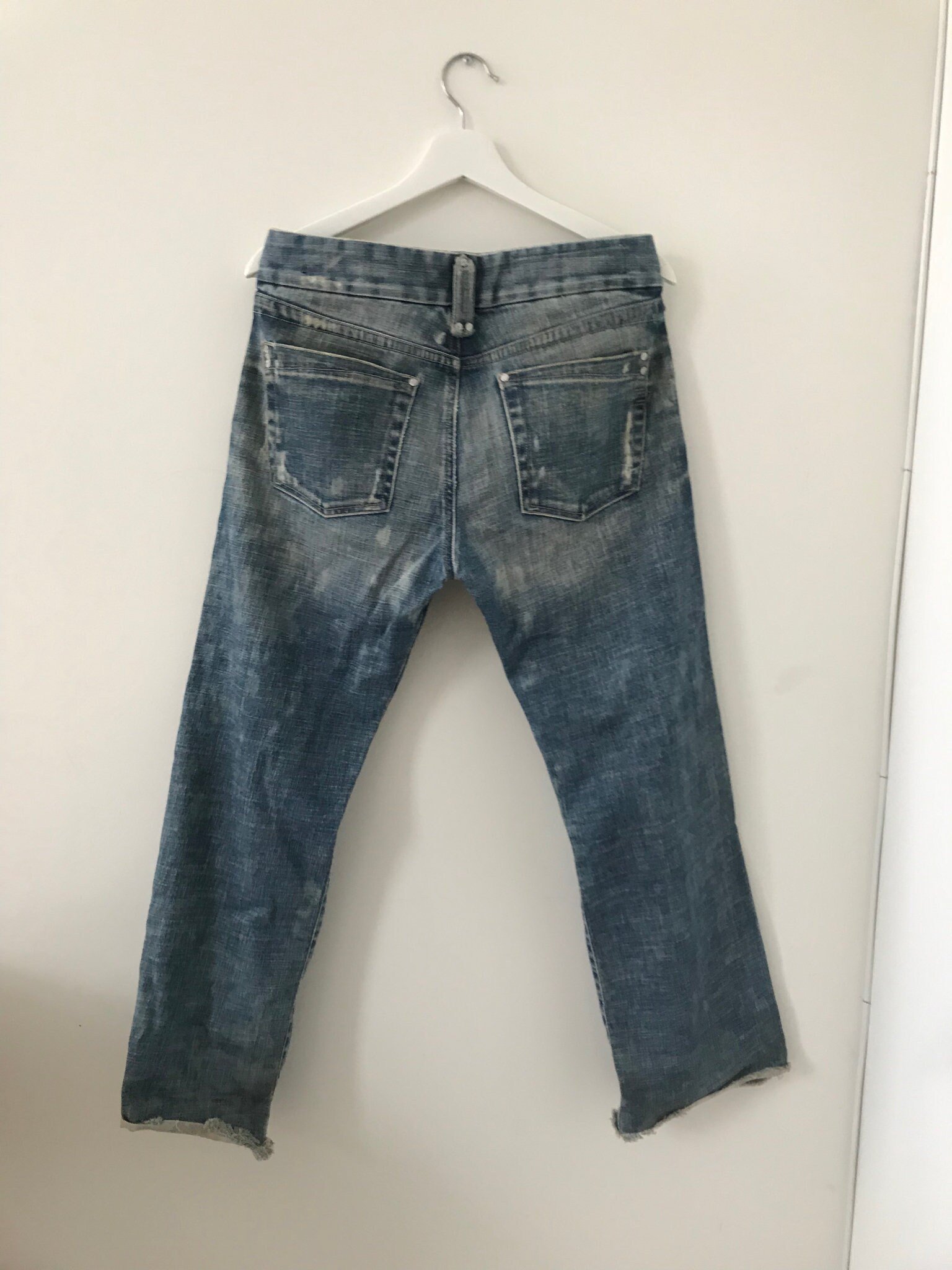 https://i.etsystatic.com/13544538/r/il/e46c80/2883844952/il_fullxfull.2883844952_do4l.jpg
