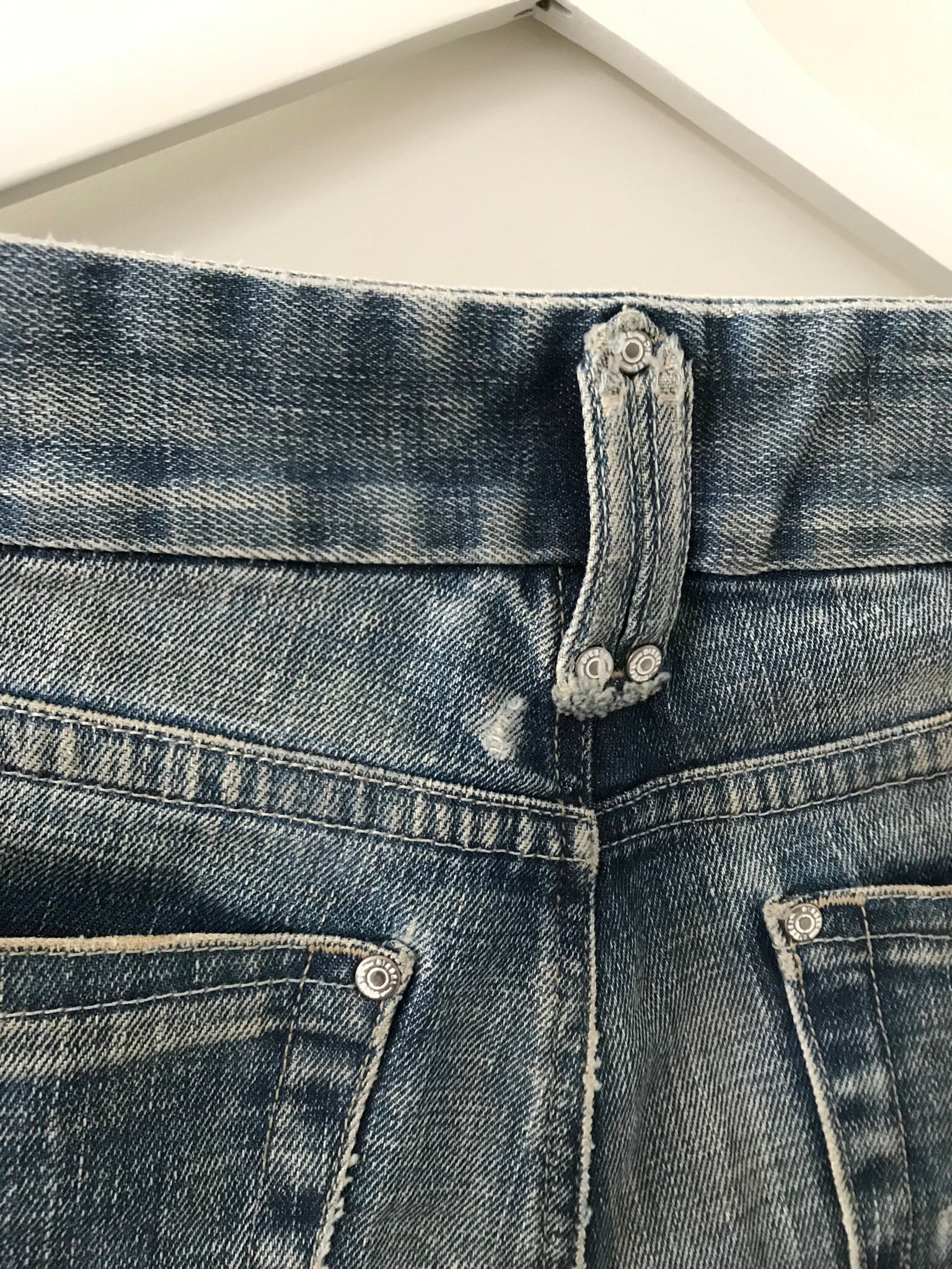 https://i.etsystatic.com/13544538/r/il/6f3c48/2931529023/il_fullxfull.2931529023_tq4i.jpg