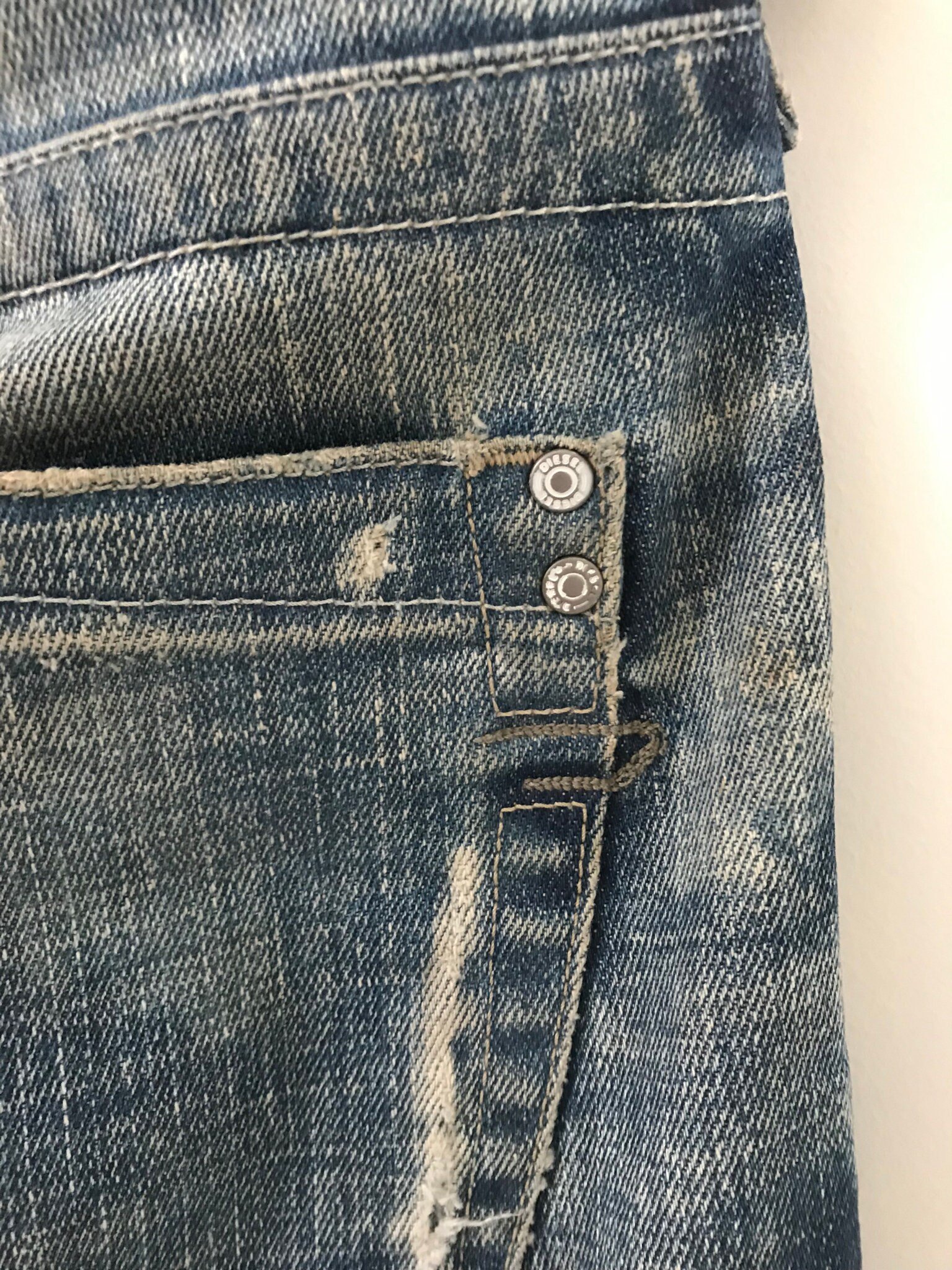 https://i.etsystatic.com/13544538/r/il/a4f3f7/2883844986/il_fullxfull.2883844986_h5uq.jpg