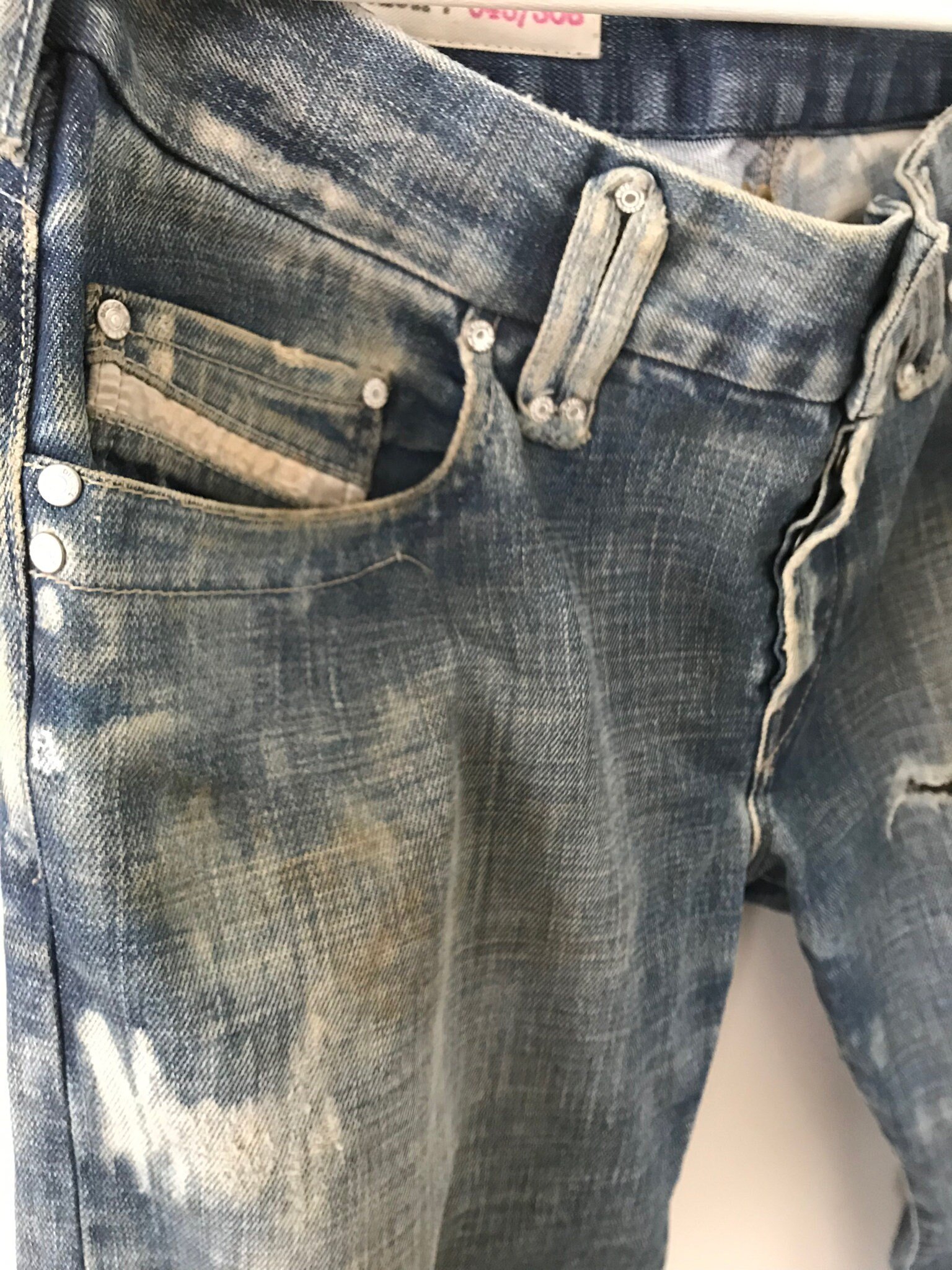 https://i.etsystatic.com/13544538/r/il/47f9ab/2883845026/il_fullxfull.2883845026_i63u.jpg