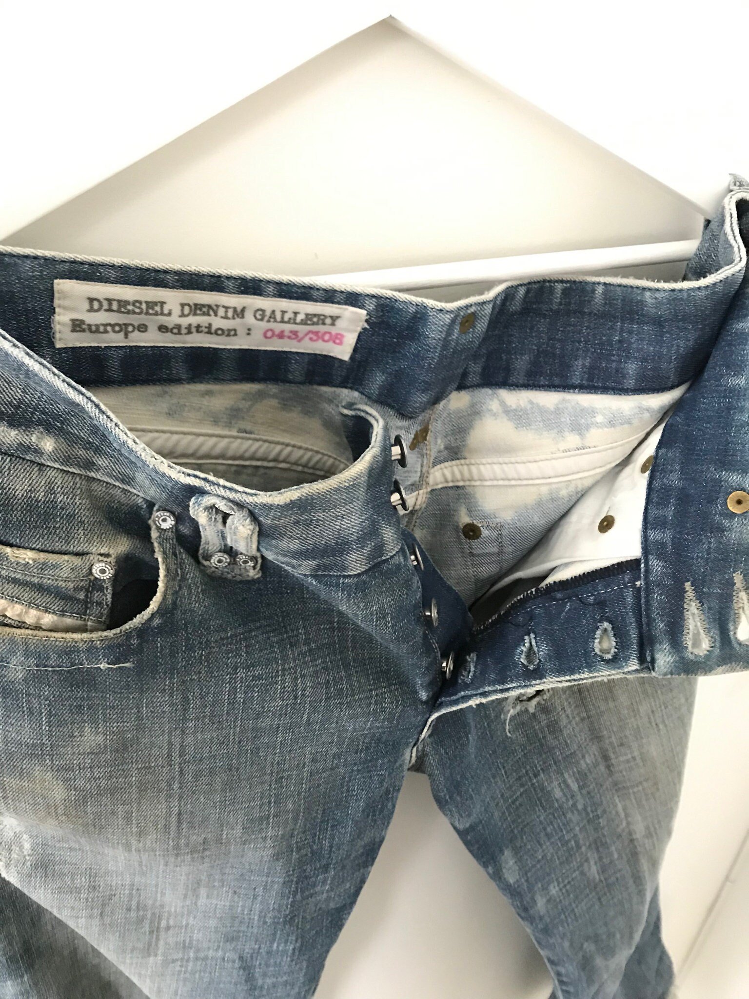 https://i.etsystatic.com/13544538/r/il/c1dfcb/2883845068/il_fullxfull.2883845068_its0.jpg