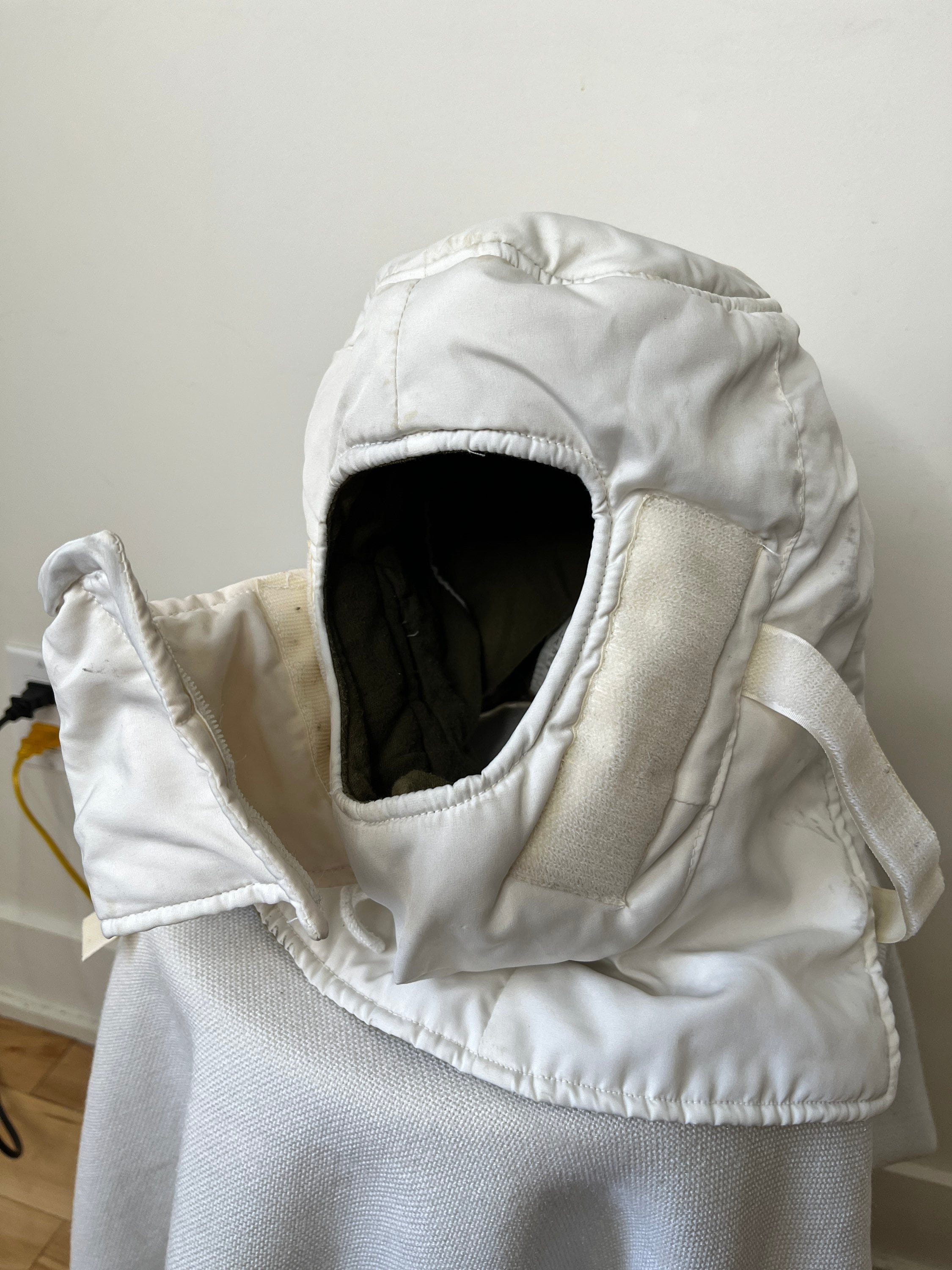 https://i.etsystatic.com/13544538/r/il/2843fb/3679016876/il_fullxfull.3679016876_615g.jpg