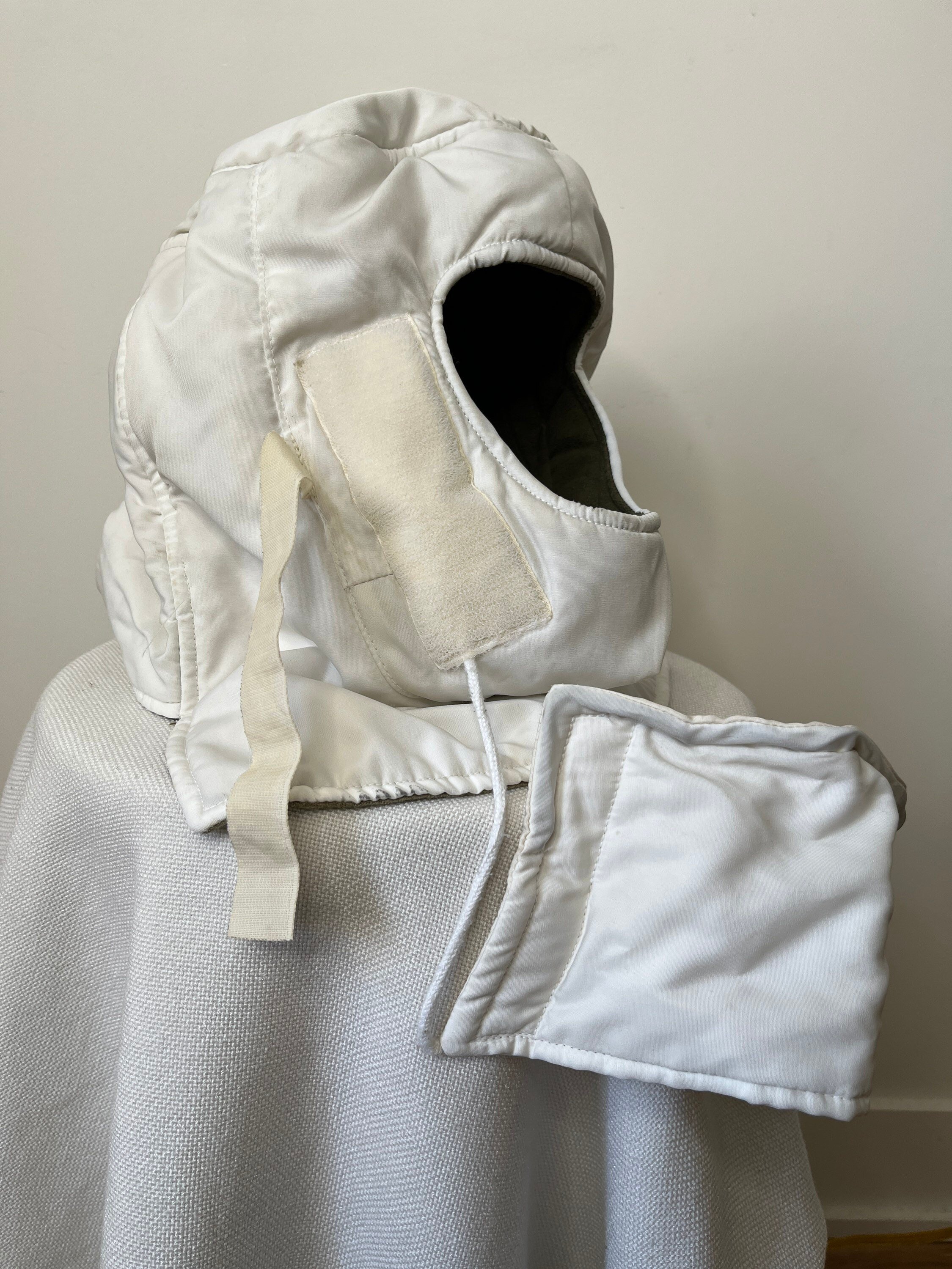https://i.etsystatic.com/13544538/r/il/f94900/3726616593/il_fullxfull.3726616593_dgot.jpg